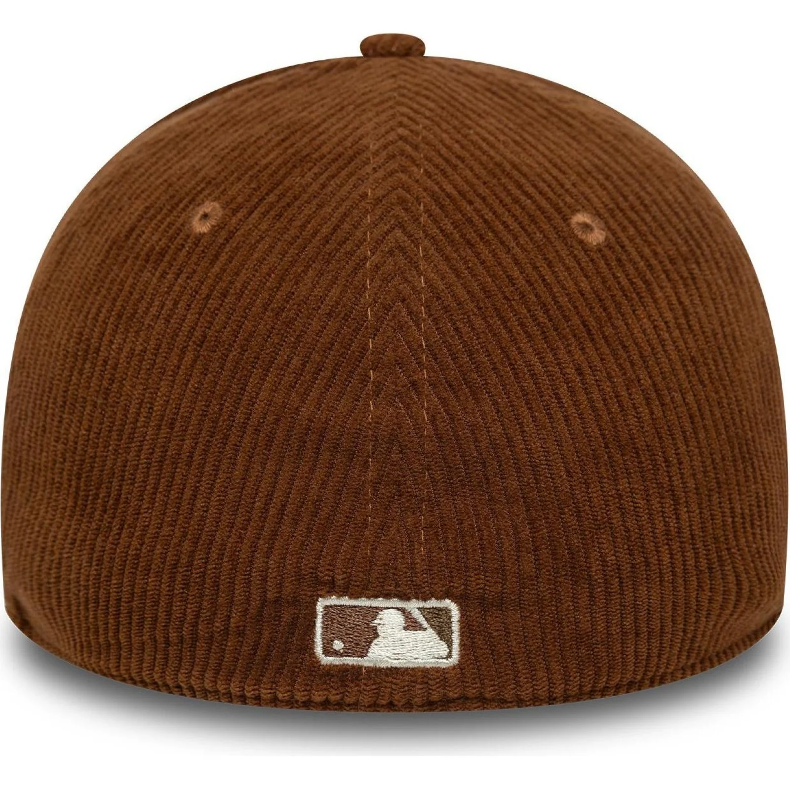 New Era Mens 39THIRTY New York Yankees Baseball Cap - Image 3