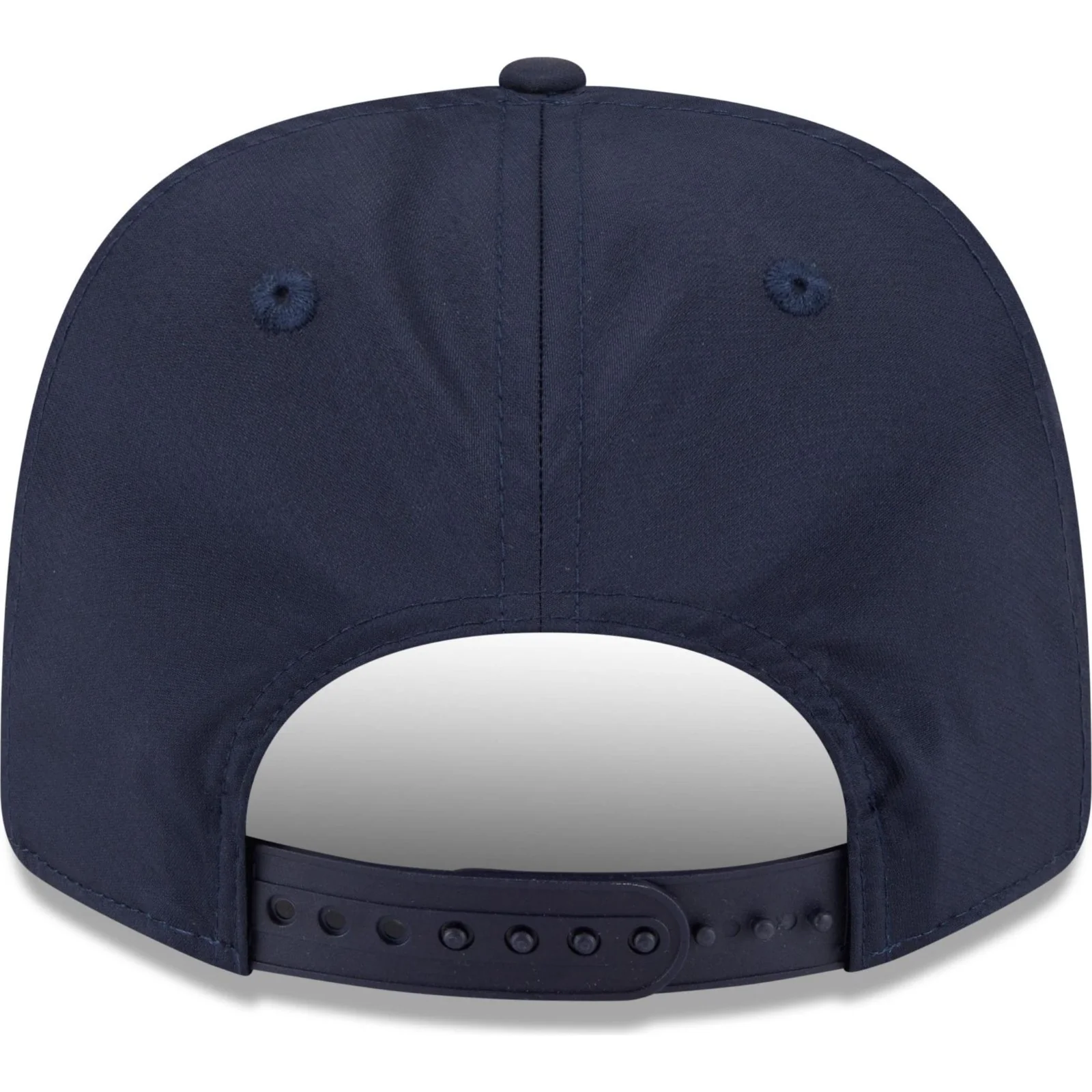 New Era Mens 9SEVENTY Red Bull F1 Baseball Cap - Navy - One Size - Image 5