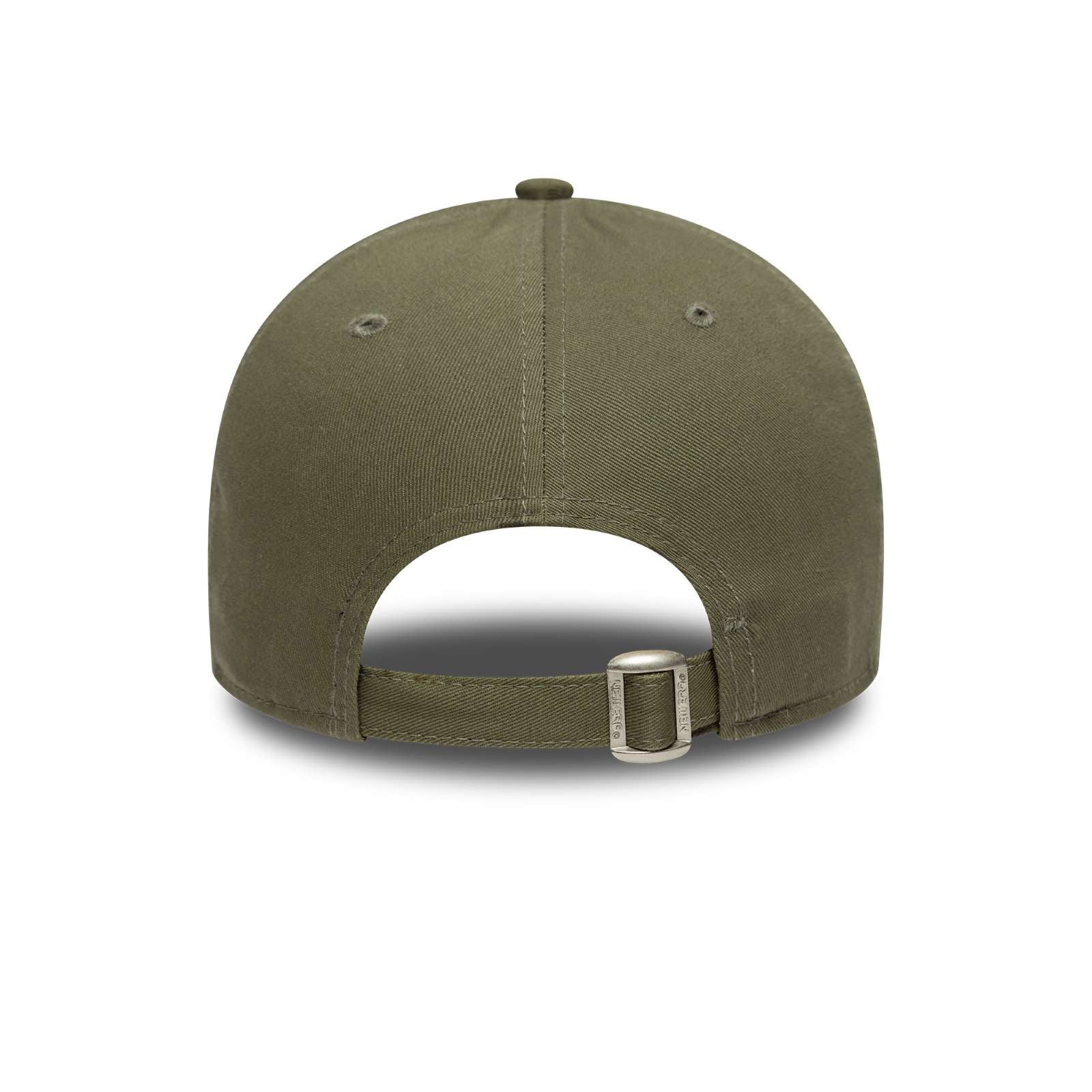 New Era Mens New York Yankees 9FORTY Seasonal Infill Baseball Cap - Green Med - OSFM - Image 4