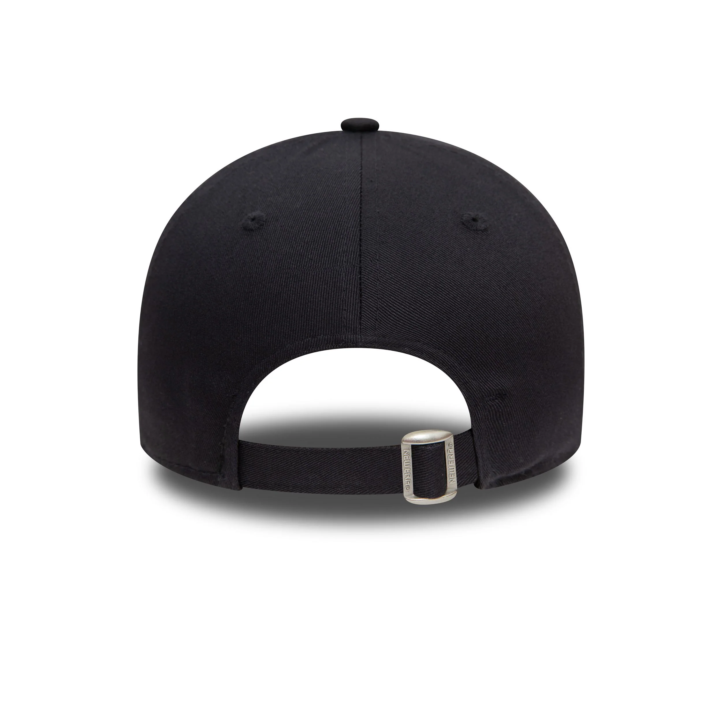 New Era Mens New York Yankees Animal Infill 9FORTY Baseball Cap - Blue - Image 3