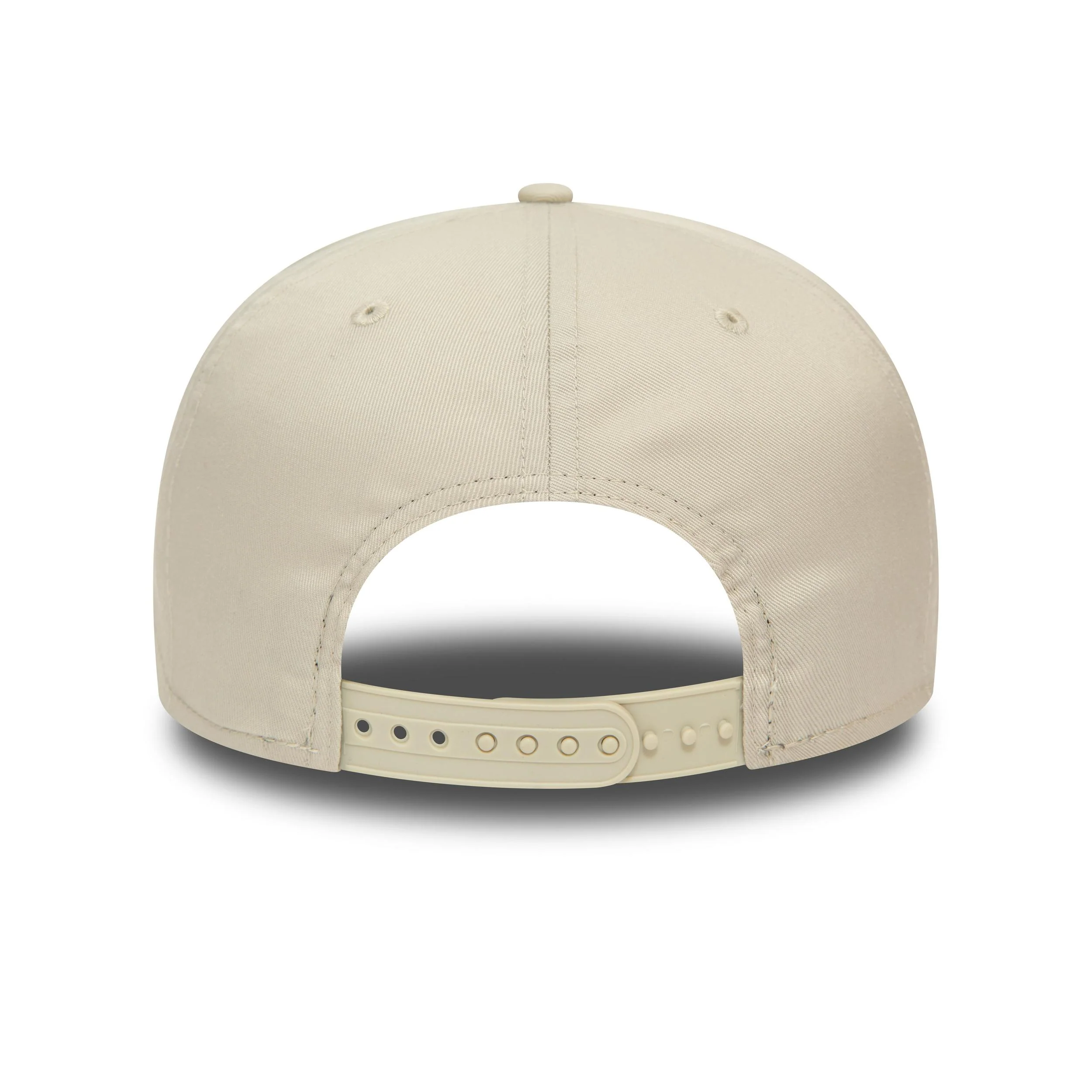 New Era Mens New York Yankees League Essentials 9FIFTY Cap - Image 6