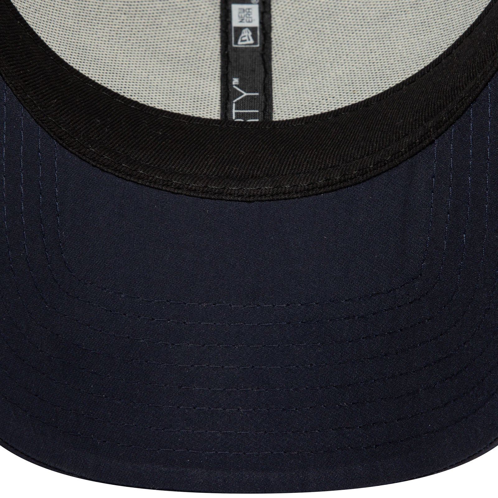 New Era Mens Red Bull Racing Sim 9FORTY Baseball Cap - Blue - Image 5