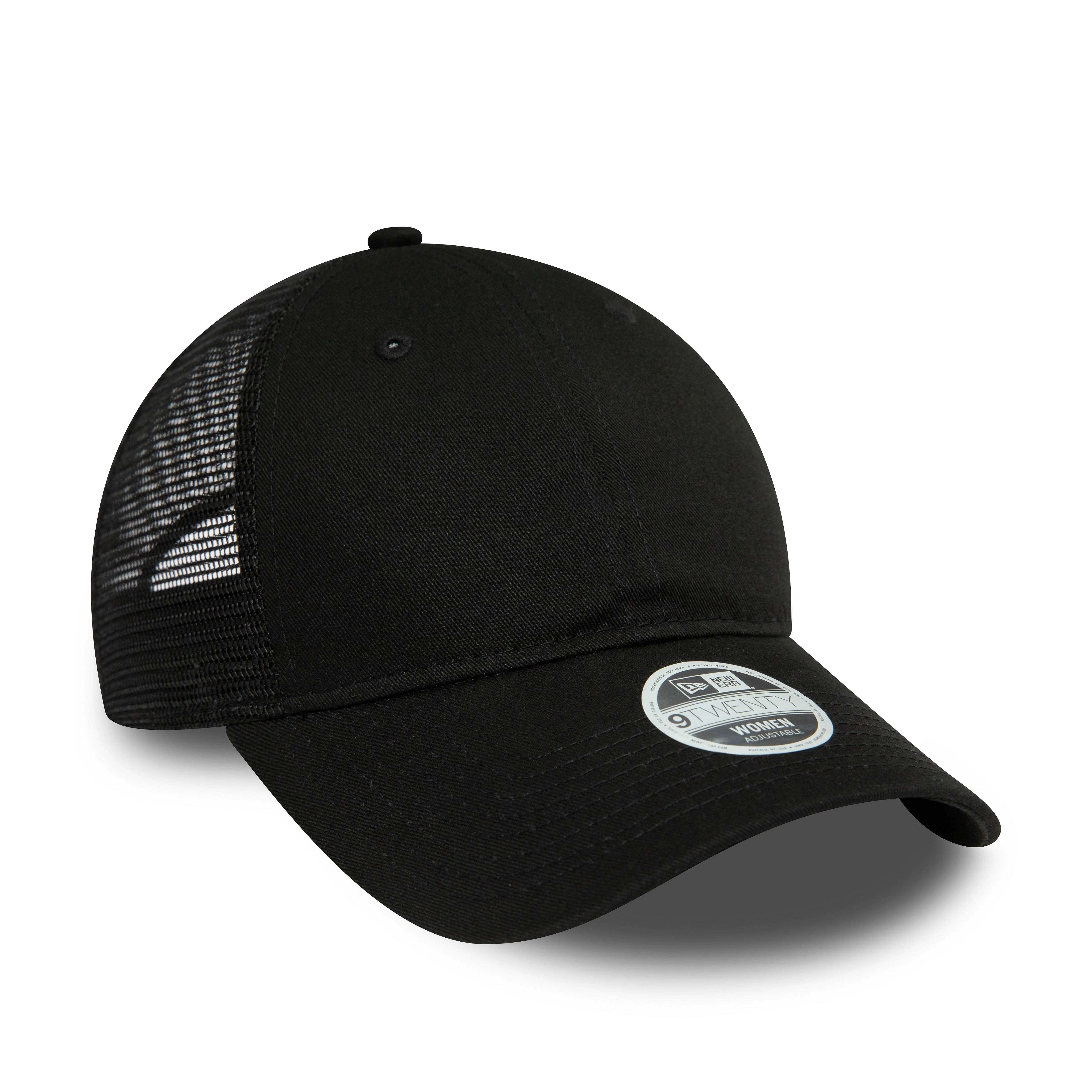 New Era Womens 9TWENTY Baseball Cap - Image 16