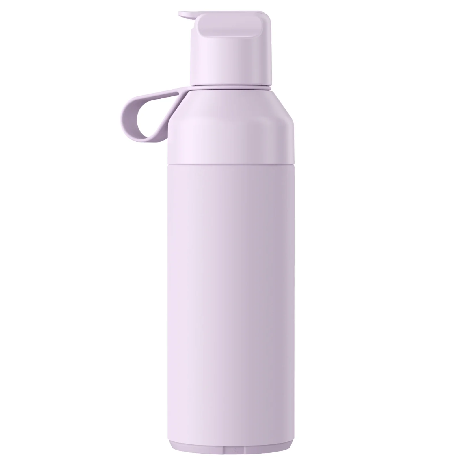 Ocean Bottle GO 500/17 Water Bottle - Image 22