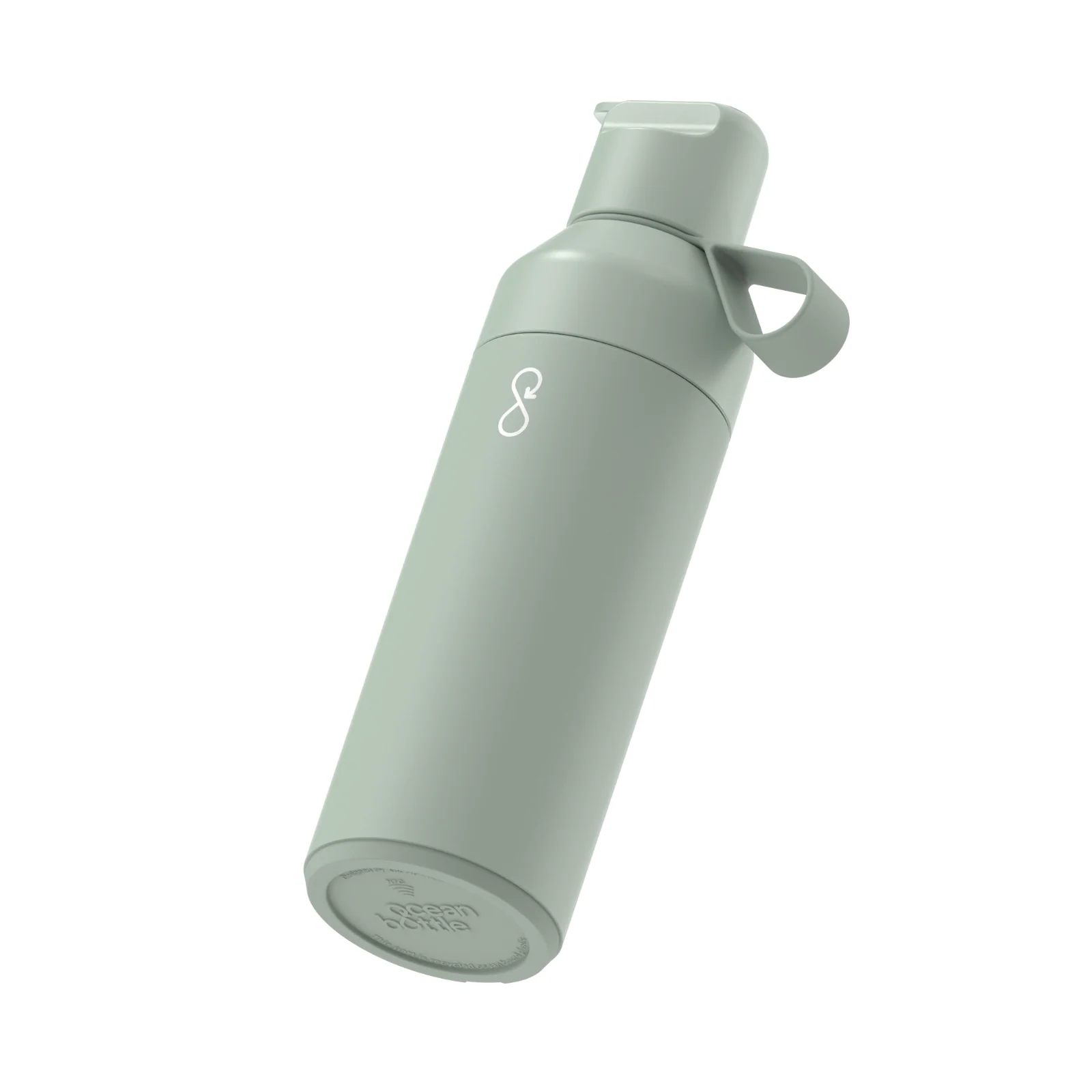 Ocean Bottle GO 500/17 Water Bottle - Image 25