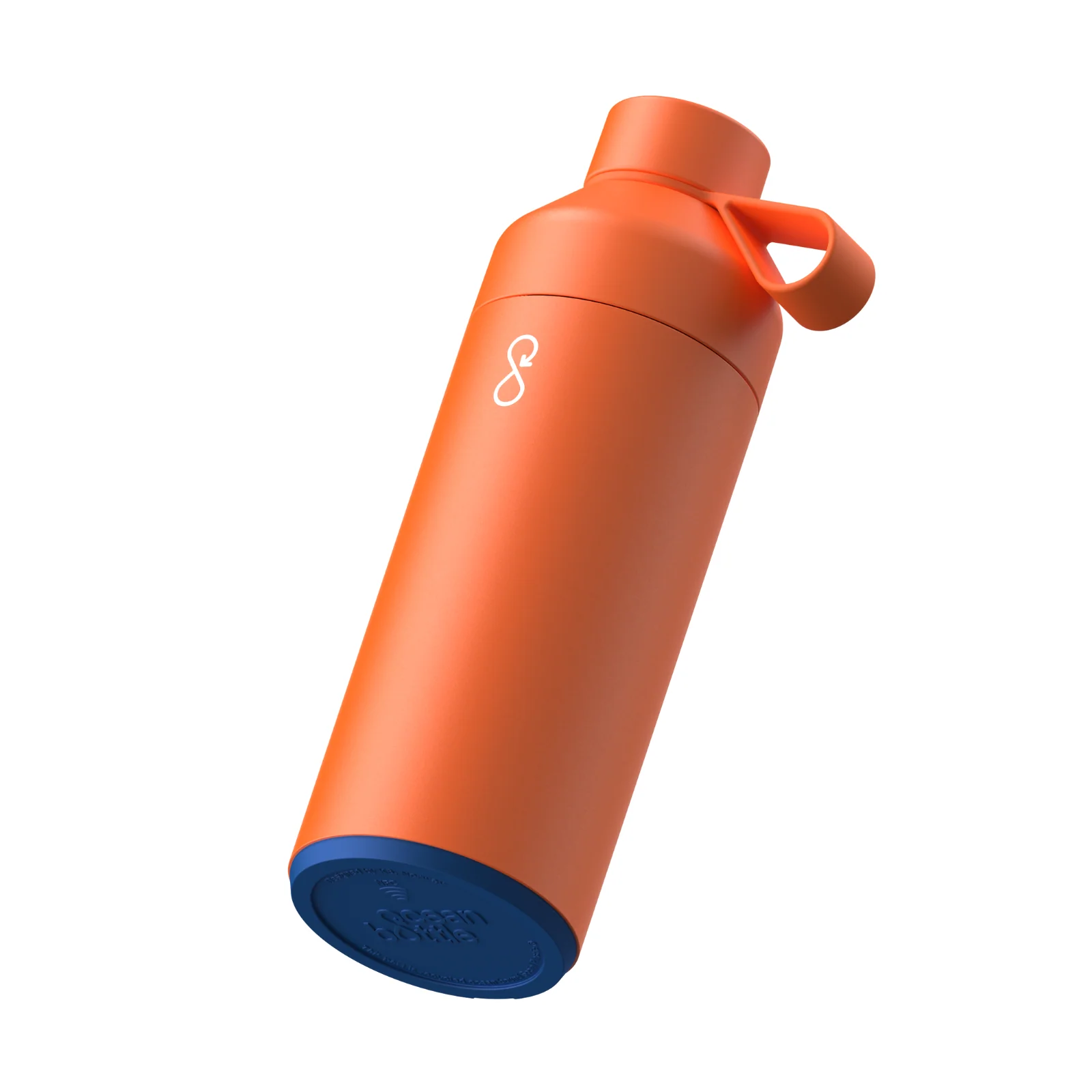 Ocean Bottle Original 1/34 Water Bottle - Image 11