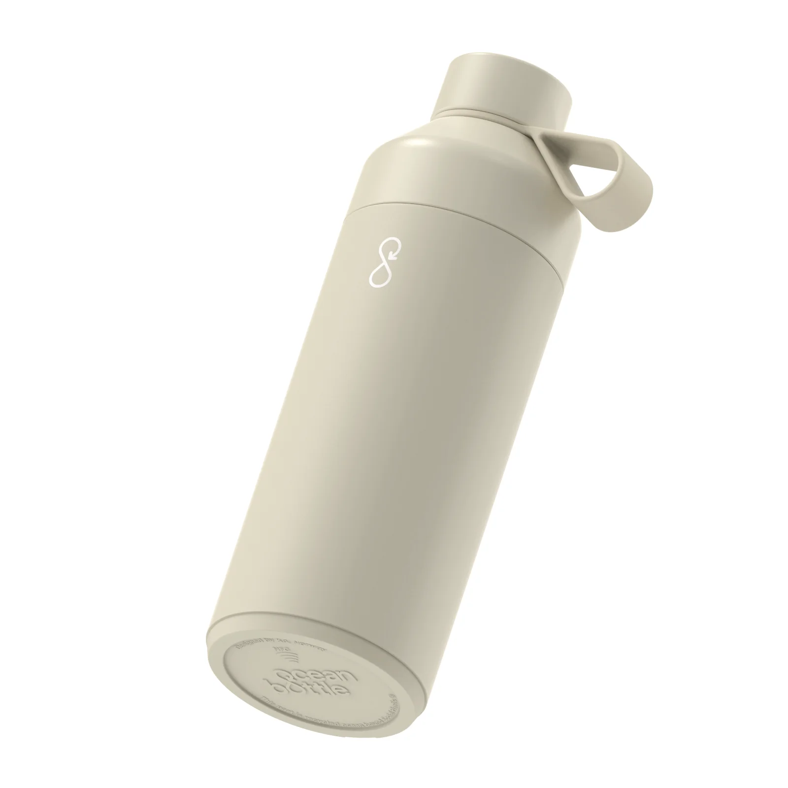 Ocean Bottle Original 1/34 Water Bottle - Image 16