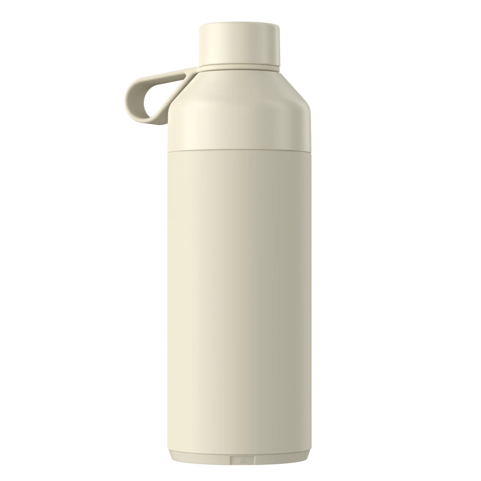 Ocean Bottle Original 1/34 Water Bottle - Image 24