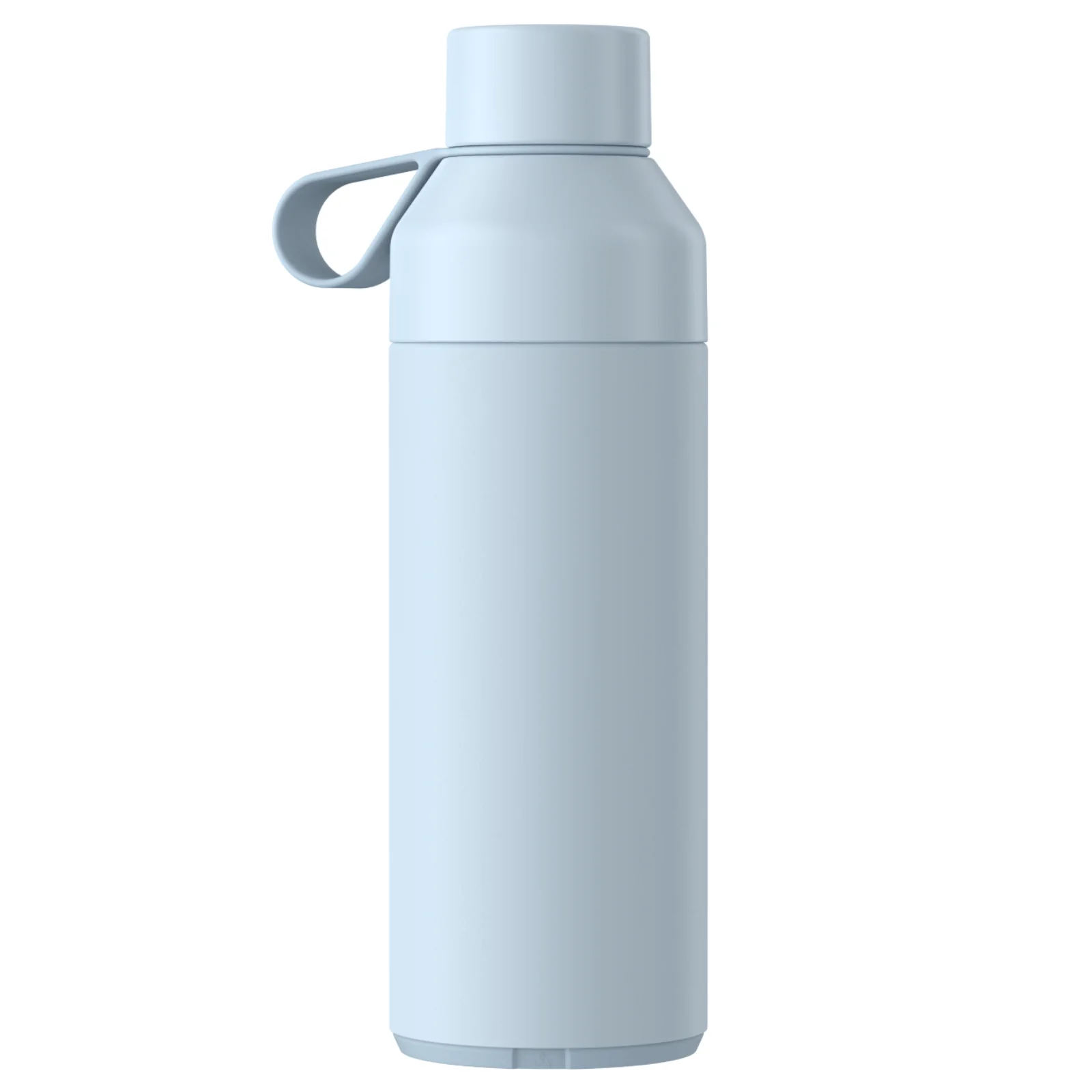 Ocean Bottle Original 500/17 Water Bottle - Image 15