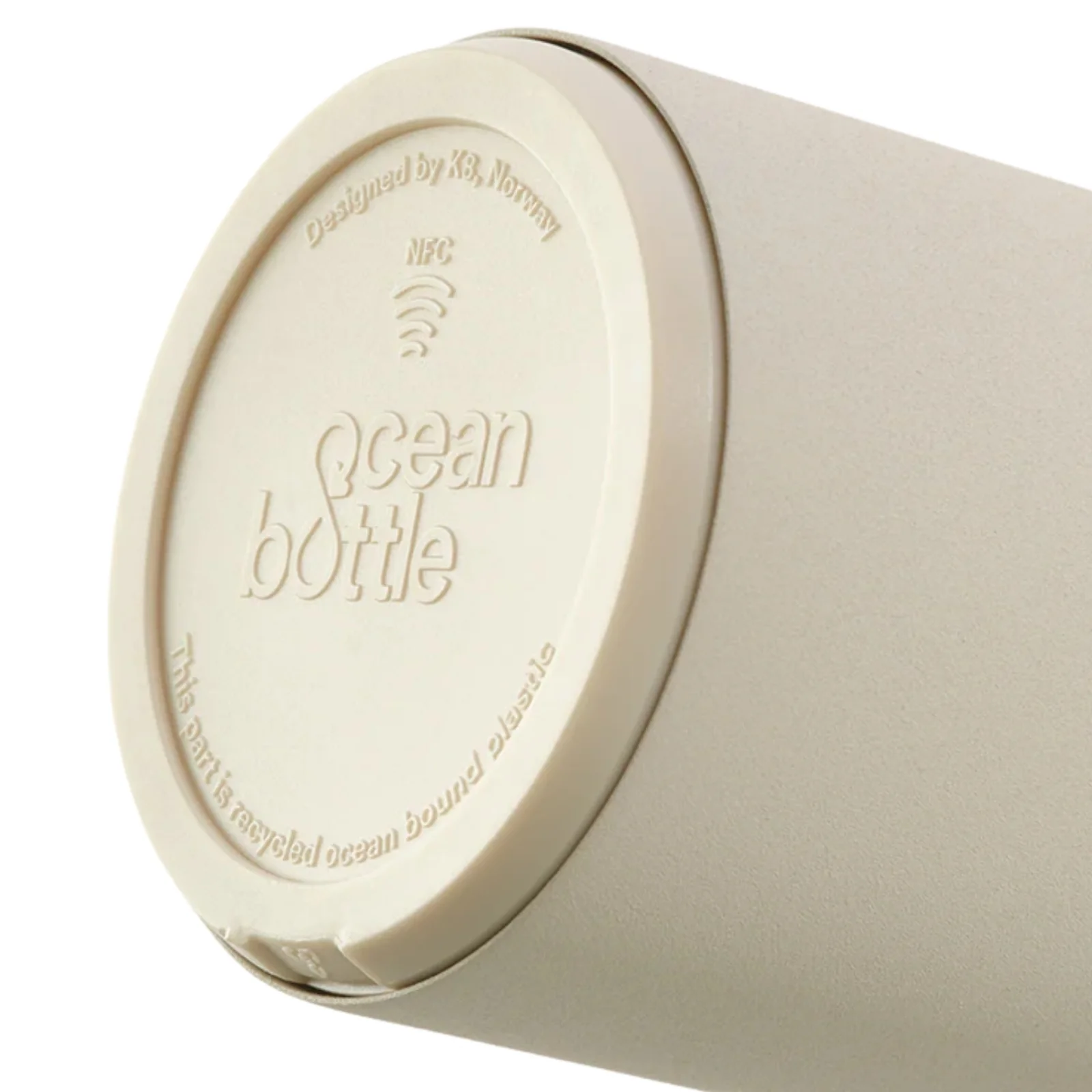 Ocean Bottle Original 500/17 Water Bottle - Image 32
