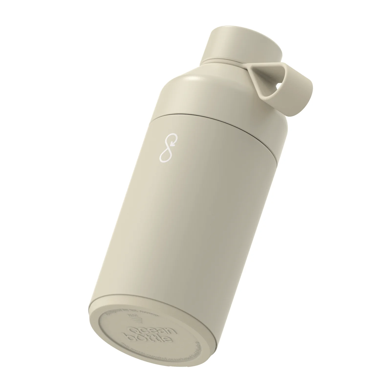 Ocean Bottle Original 750/26 Water Bottle - Image 5