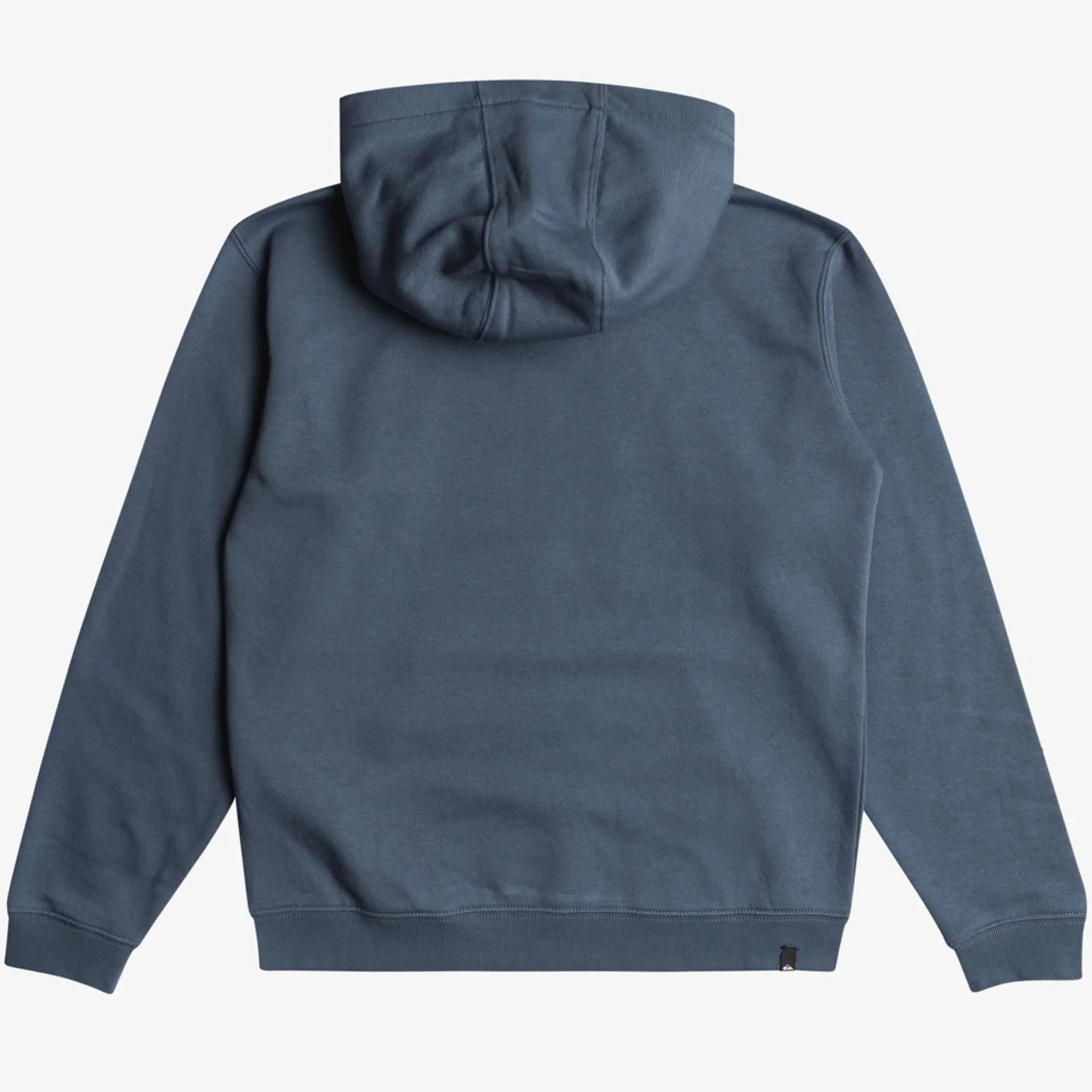 Quiksilver Kids Big Logo Hoodie - Image 11