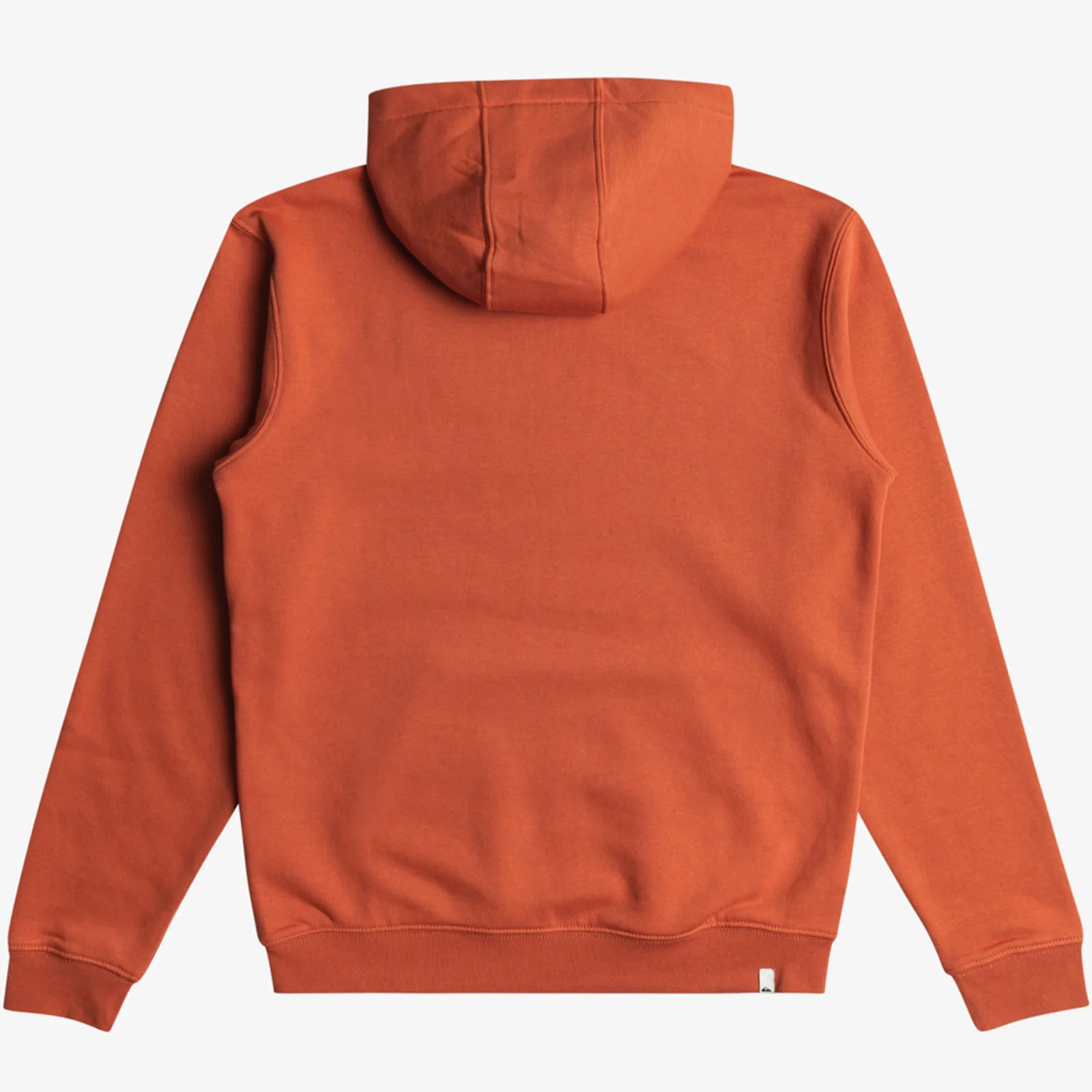 Quiksilver Kids Big Logo Hoodie - Image 9