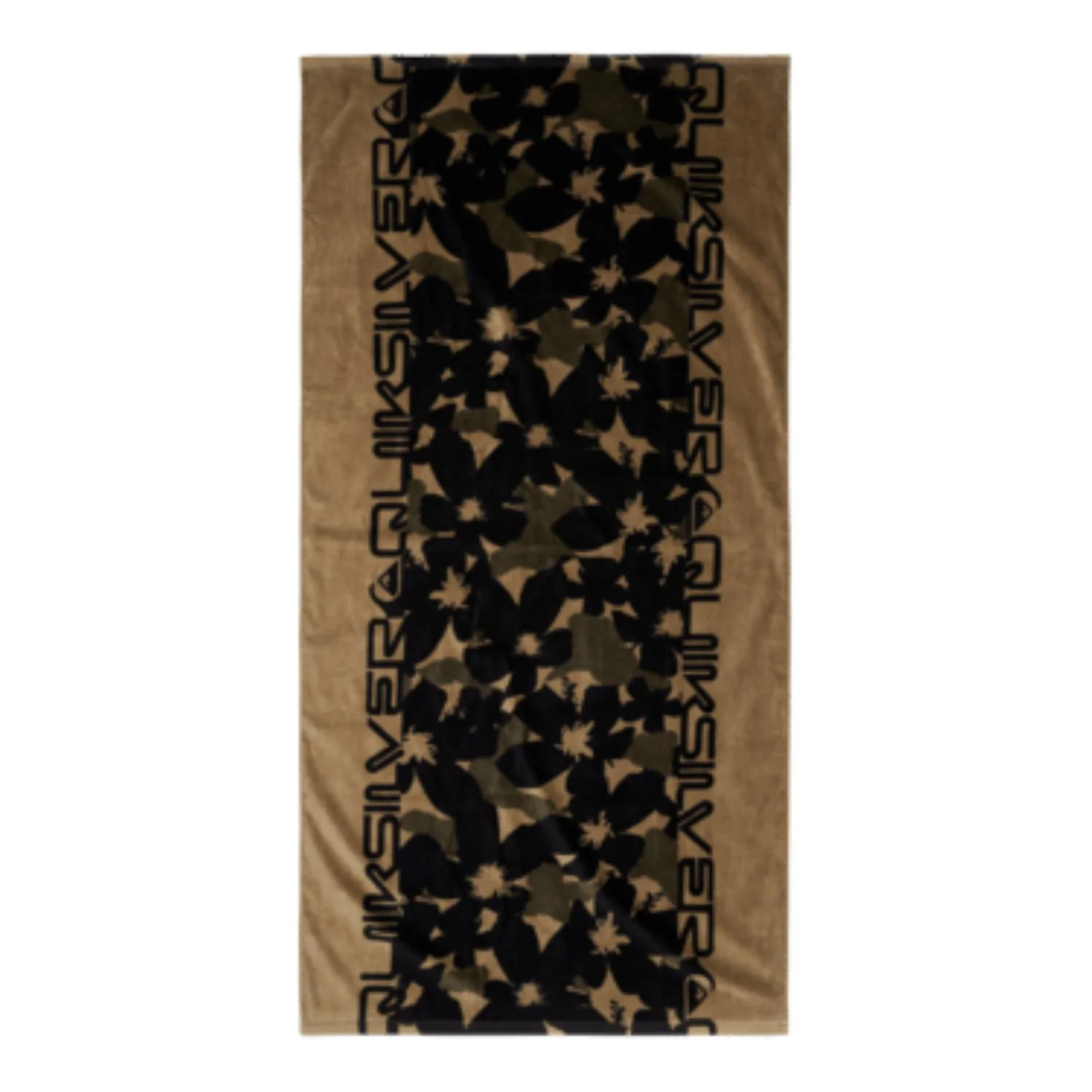 Quiksilver Mens Freshness Towel Beach Towel - Image 20