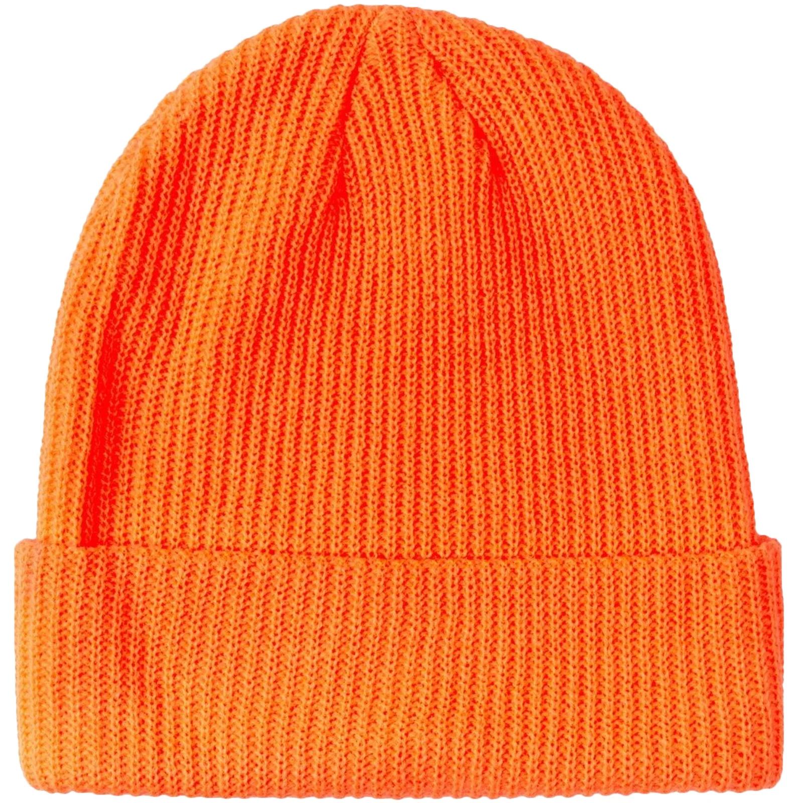 Quiksilver Adults Performer Beanie - Image 17