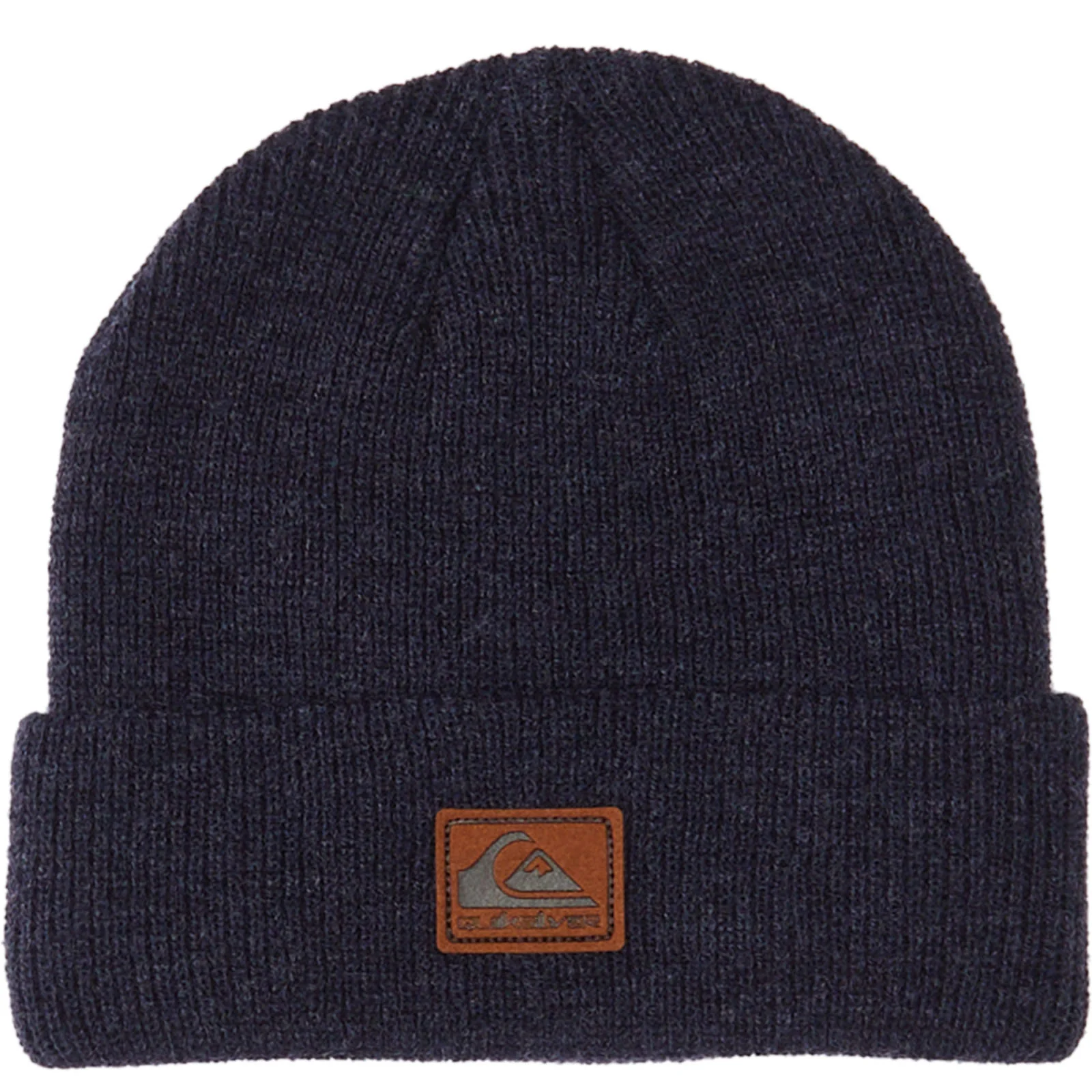 Quiksilver Adults Performer Beanie - Image 5