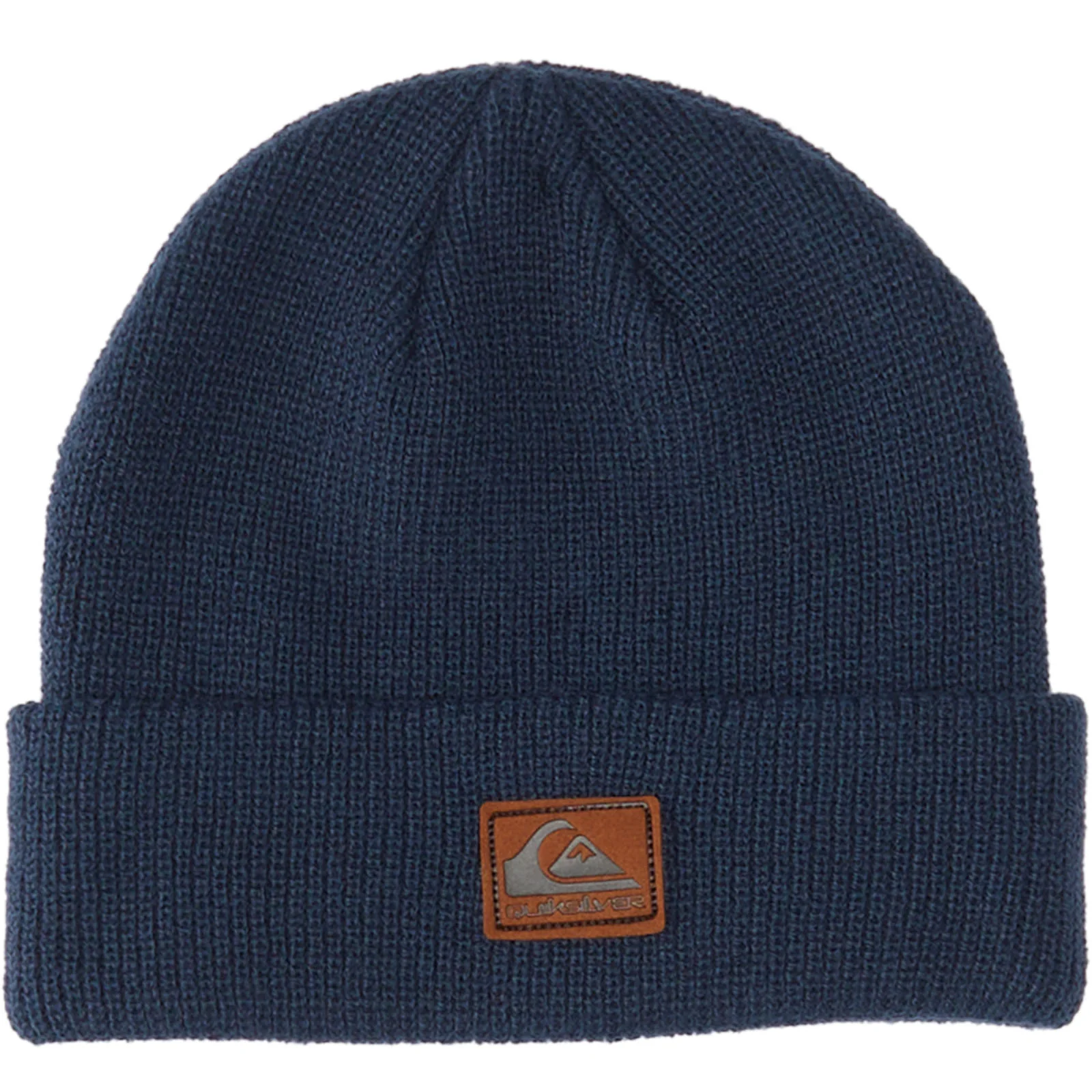 Quiksilver Adults Performer Beanie - Image 6