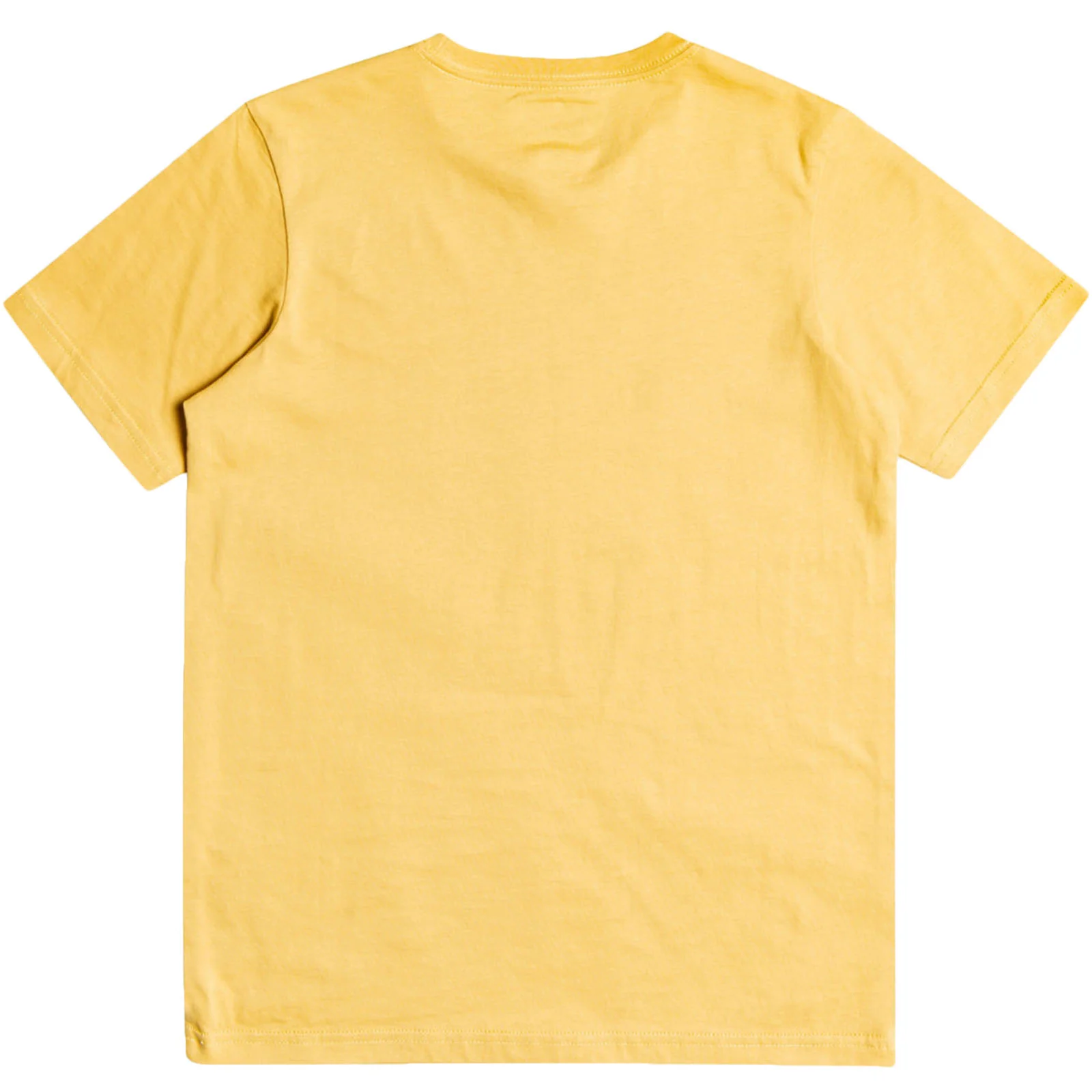 Quiksilver Kids Comp Logo T-Shirt - Image 16