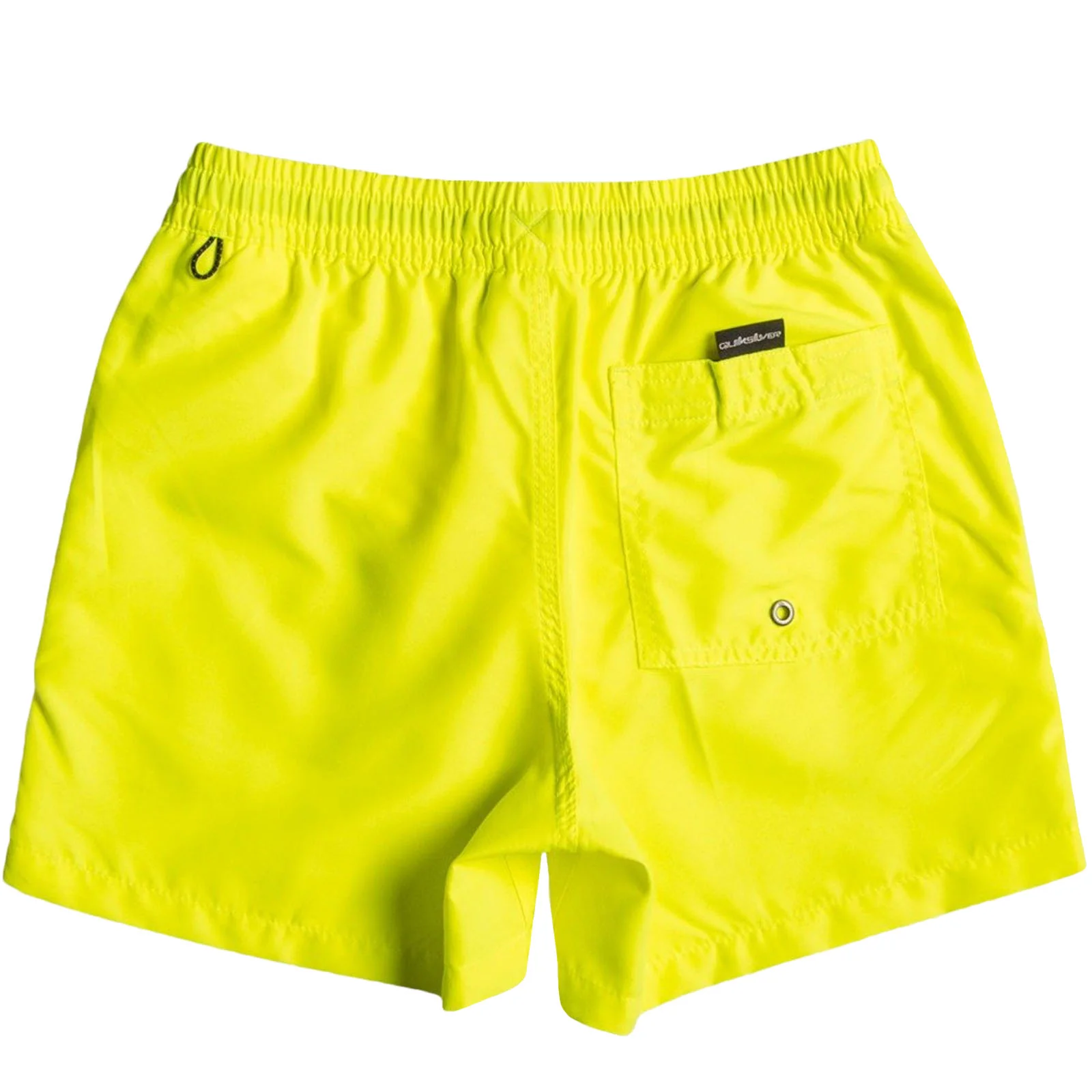 Quiksilver Kids Everyday 13" Swimming Shorts - Image 22