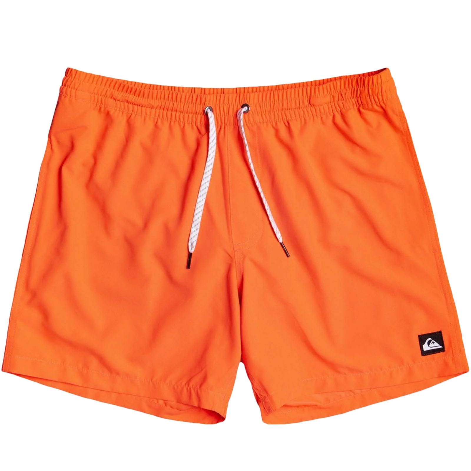Quiksilver Kids Everyday 13" Swimming Shorts - Image 7