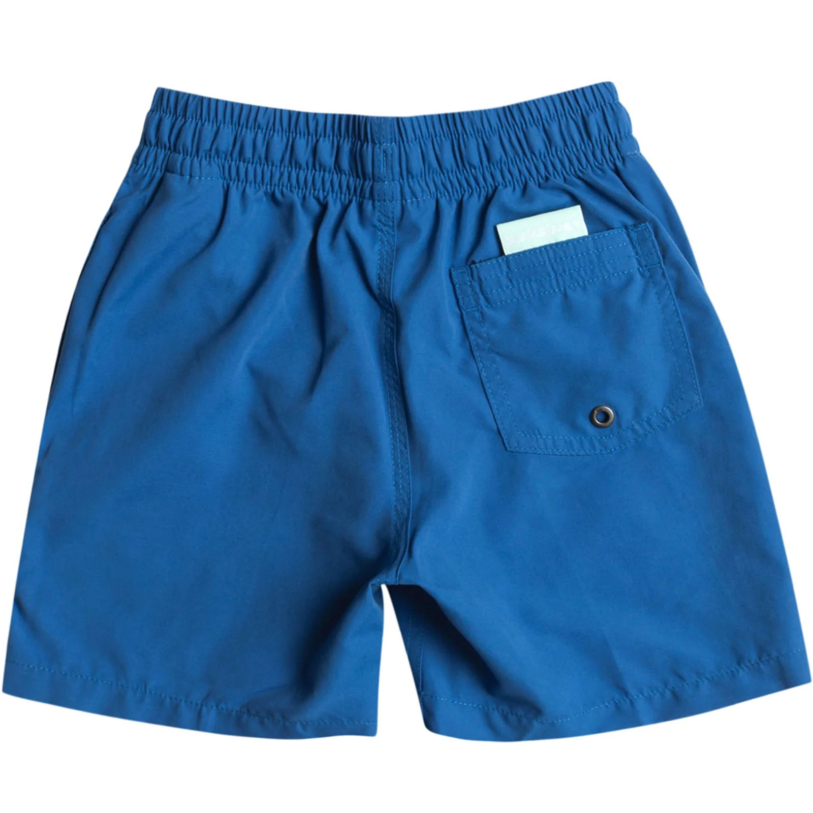 Quiksilver Kids Everyday Swimming Shorts - Image 4
