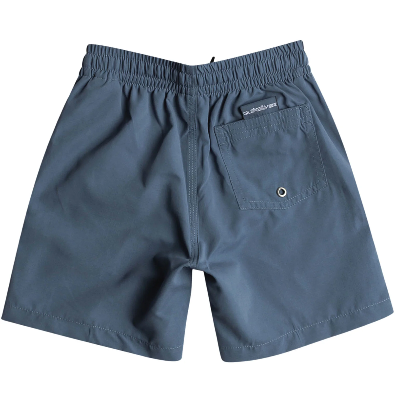 Quiksilver Kids Everyday Swimming Shorts - Image 5