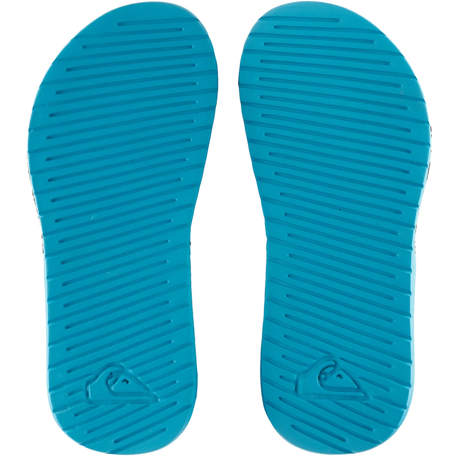 Quiksilver Kids Bright Coast Adjustable Sliders - Image 10