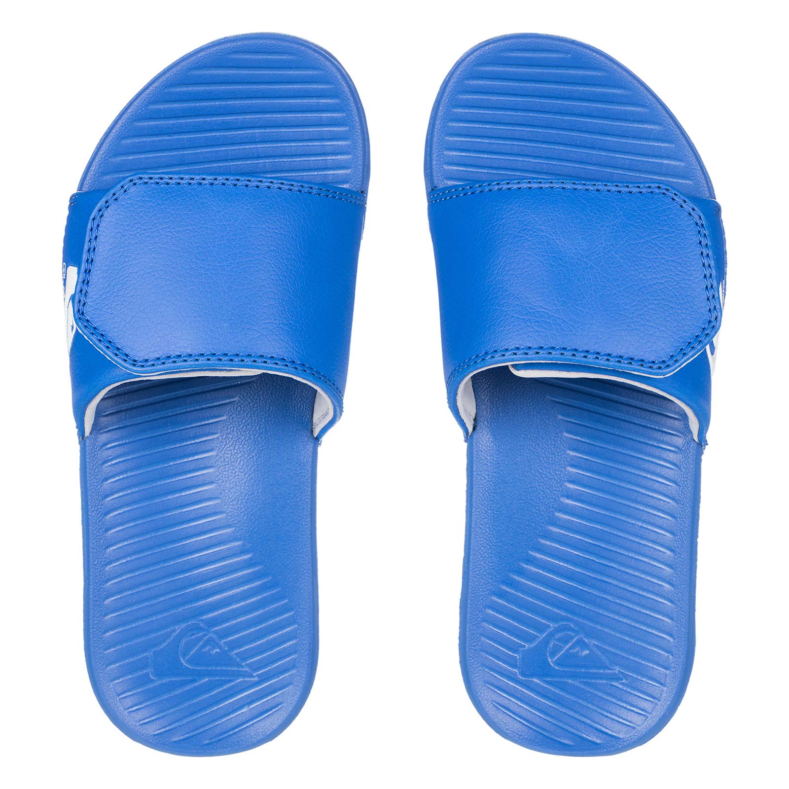Quiksilver Kids Bright Coast Adjustable Sliders - Image 12