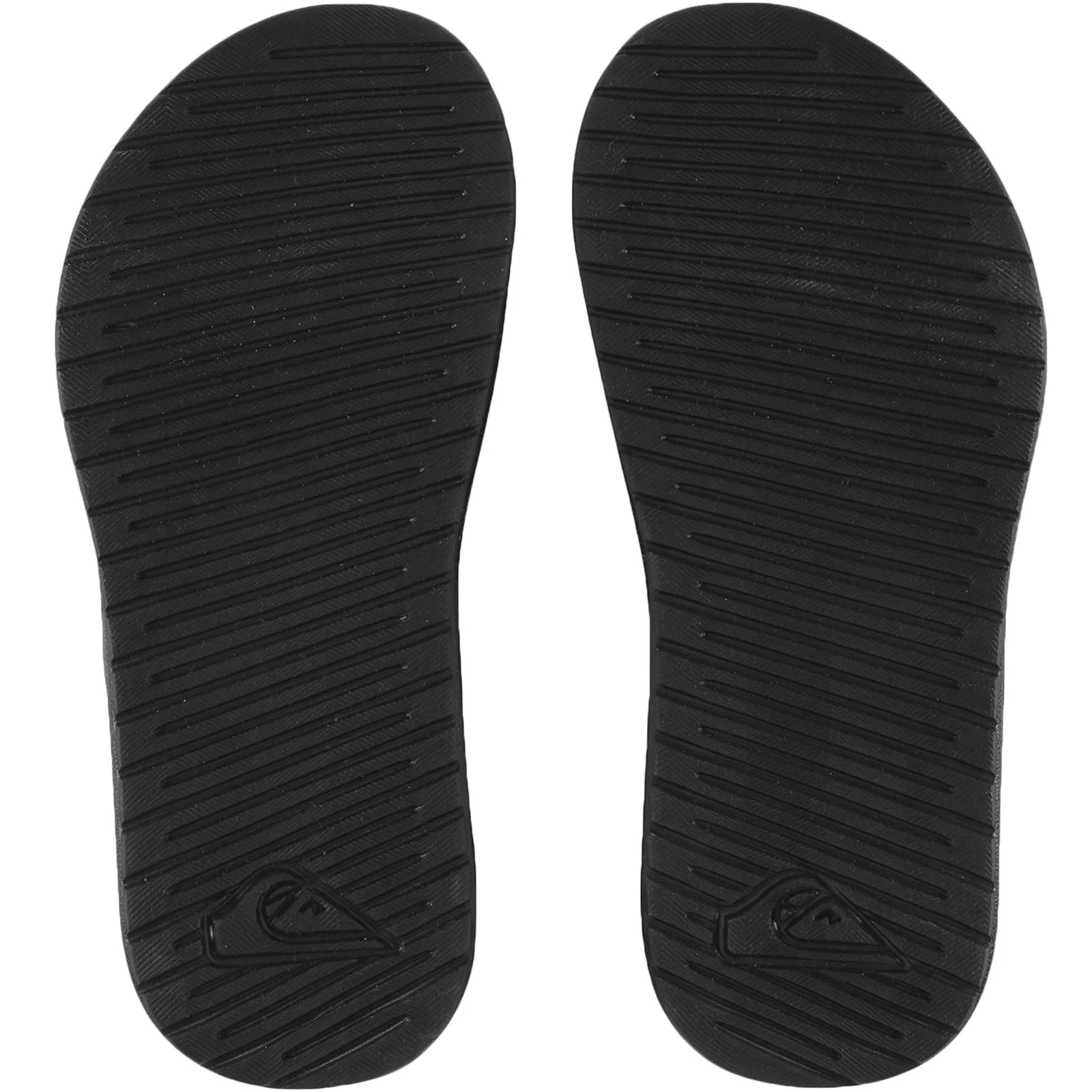 Quiksilver Kids Bright Coast Adjustable Sliders - Image 13