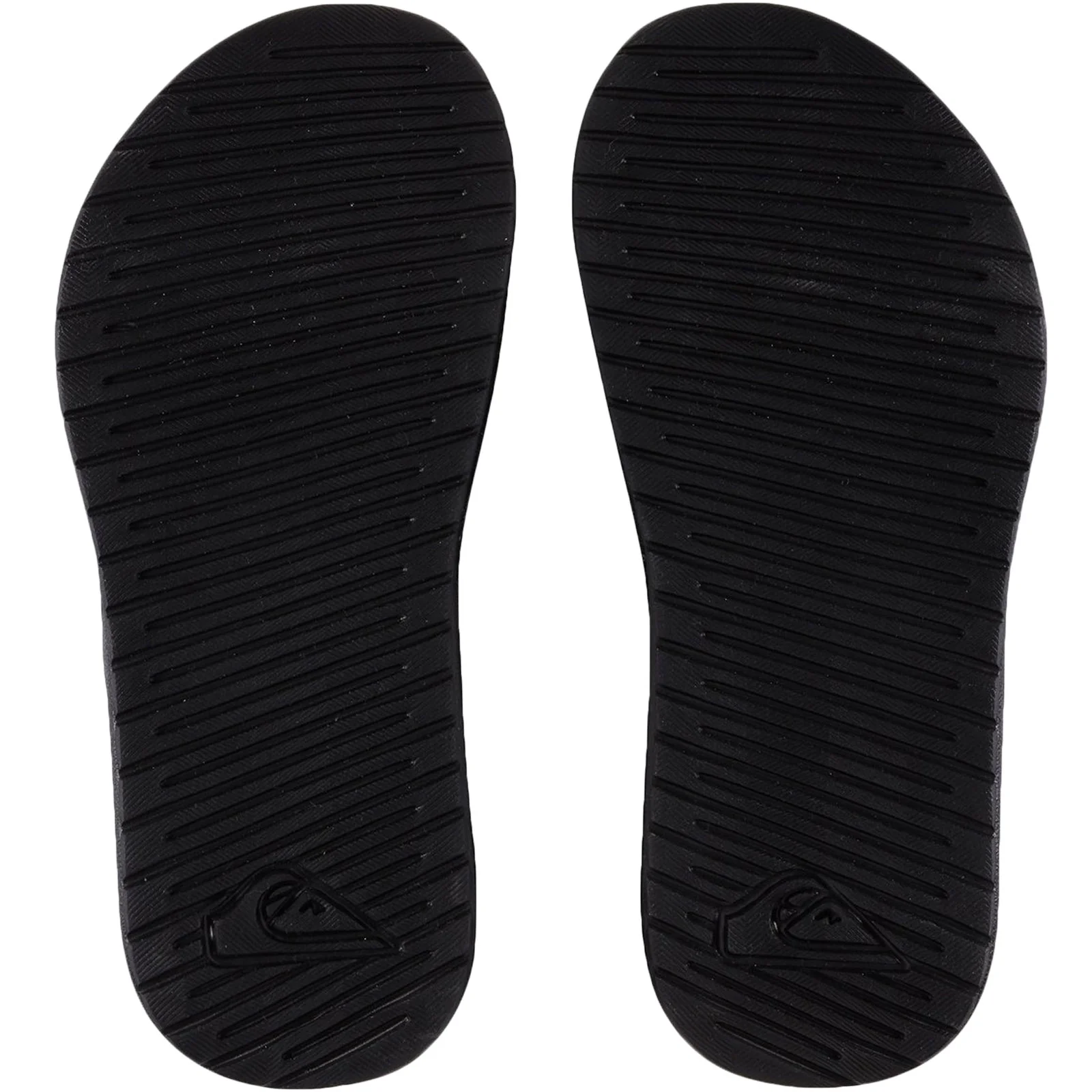 Quiksilver Kids Bright Coast Adjustable Sliders - Image 14