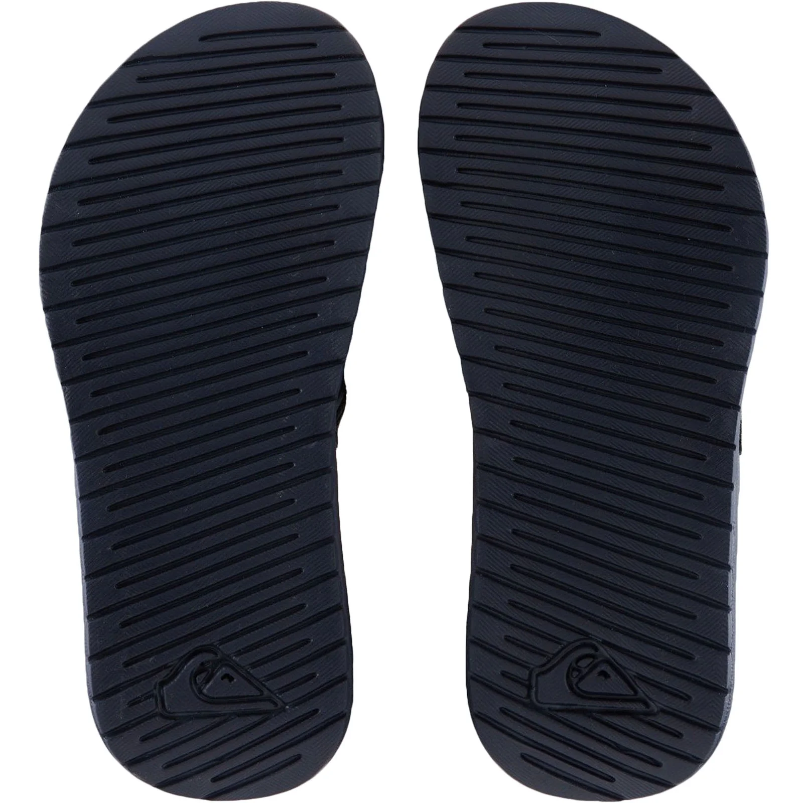 Quiksilver Kids Bright Coast Adjustable Sliders - Image 15