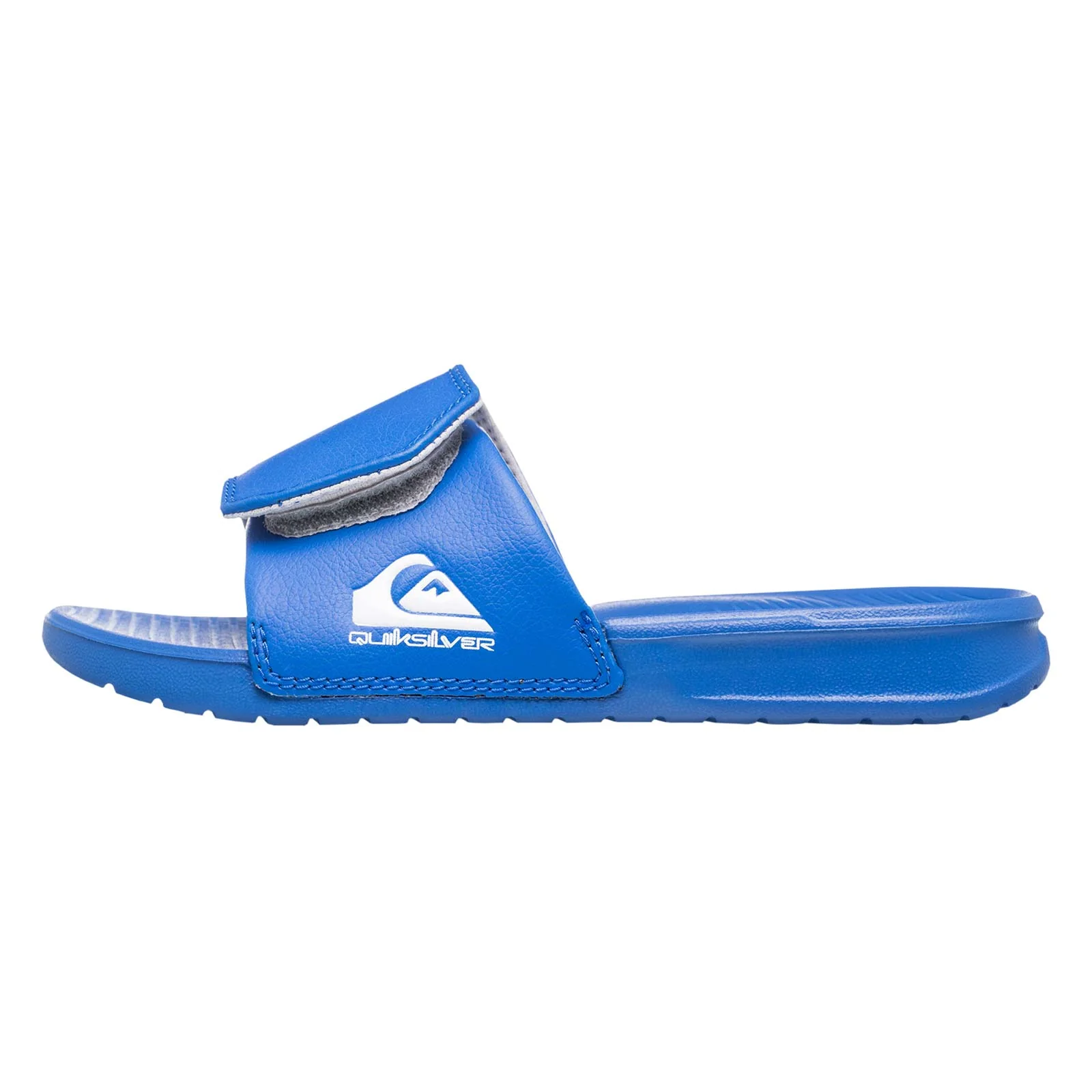 Quiksilver Kids Bright Coast Adjustable Sliders - Image 18