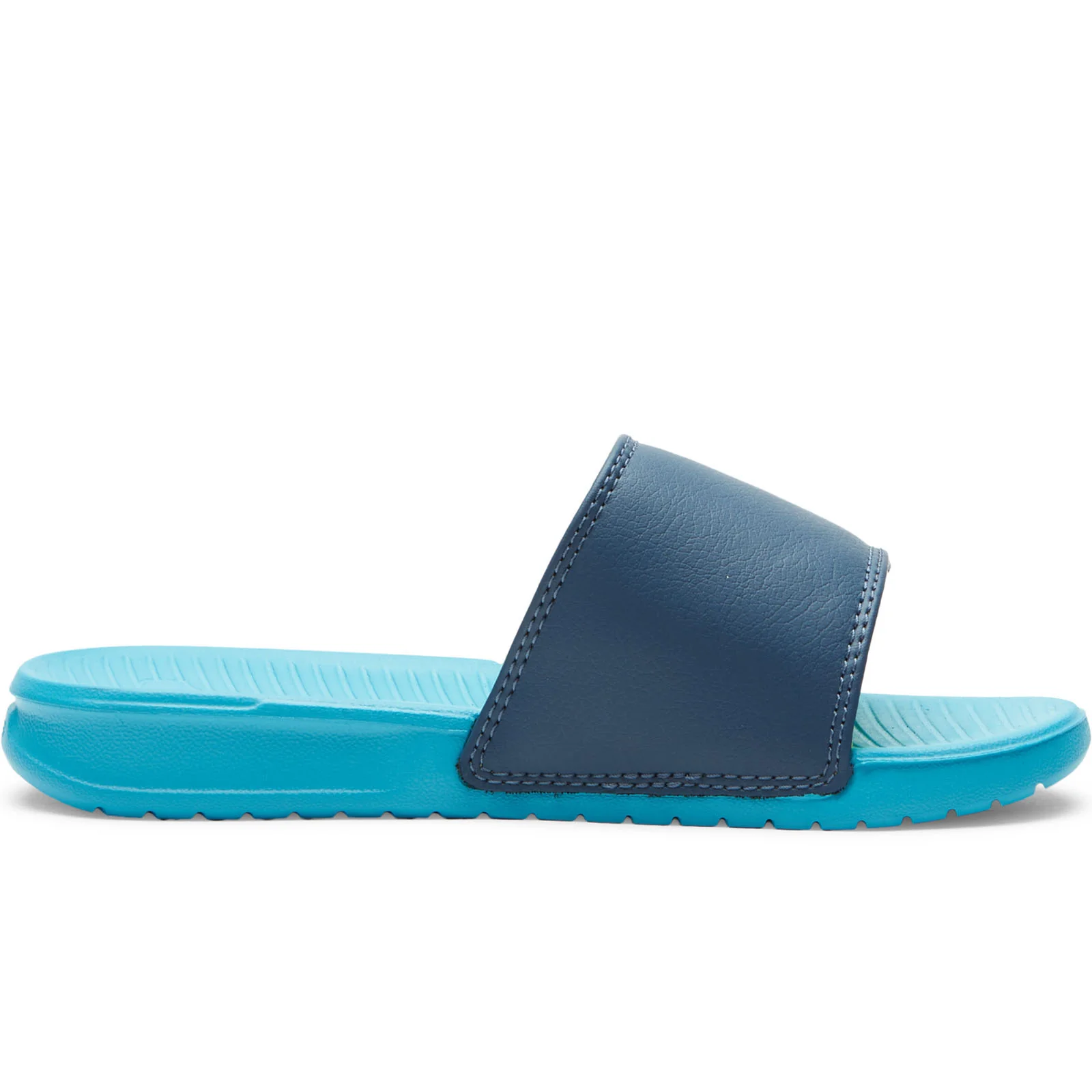 Quiksilver Kids Bright Coast Adjustable Sliders - Image 19