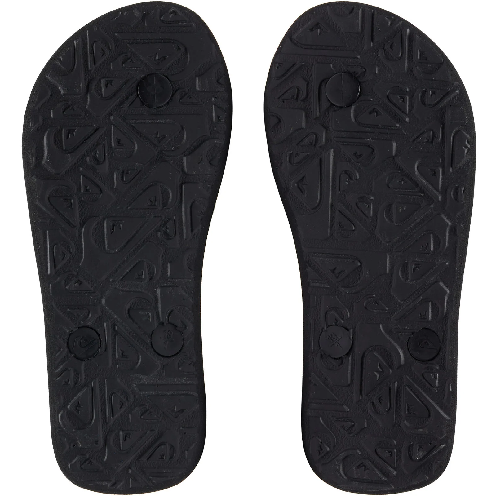 Quiksilver Kids Molokai Core Flip Flops - Image 12