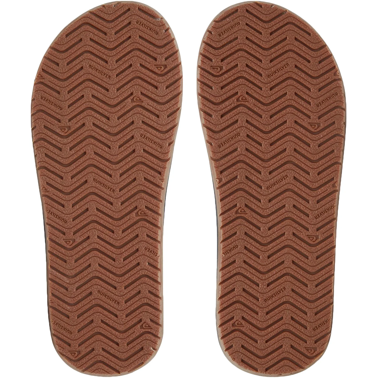 Quiksilver Kids Monkey Caged Sandals - Image 15
