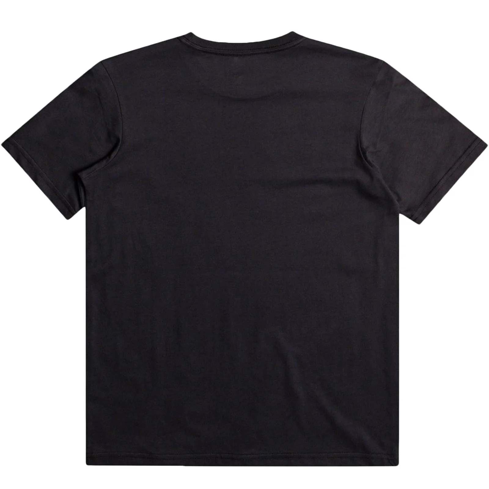 Quiksilver Kids Lined Up T-Shirt - Image 7