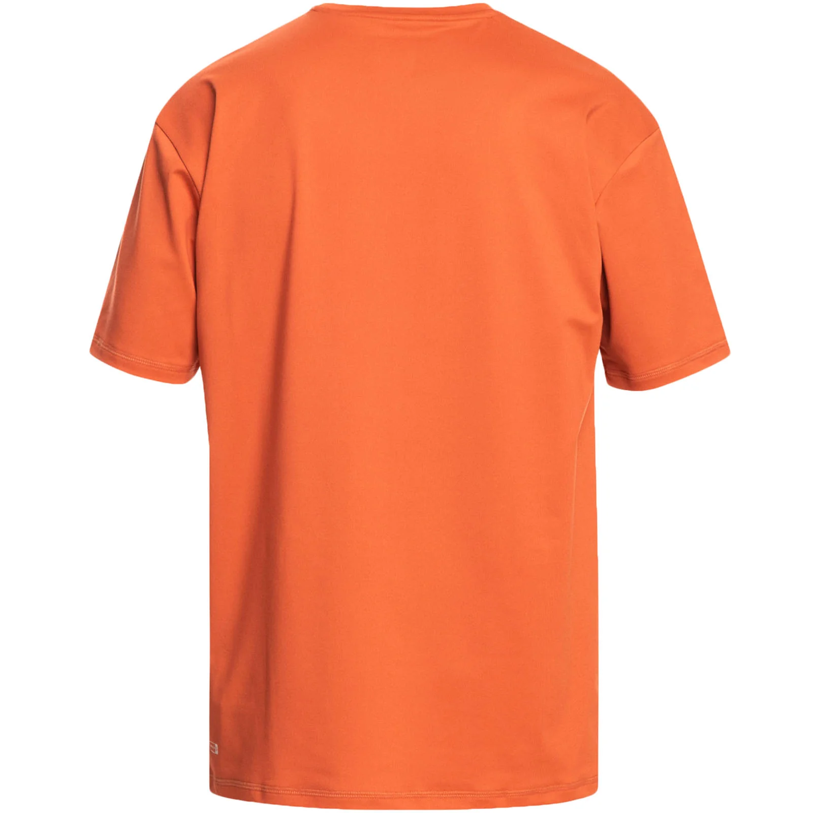 Quiksilver Kids Solid Streak Short Sleeve UPF 50 T-Shirt - Image 6