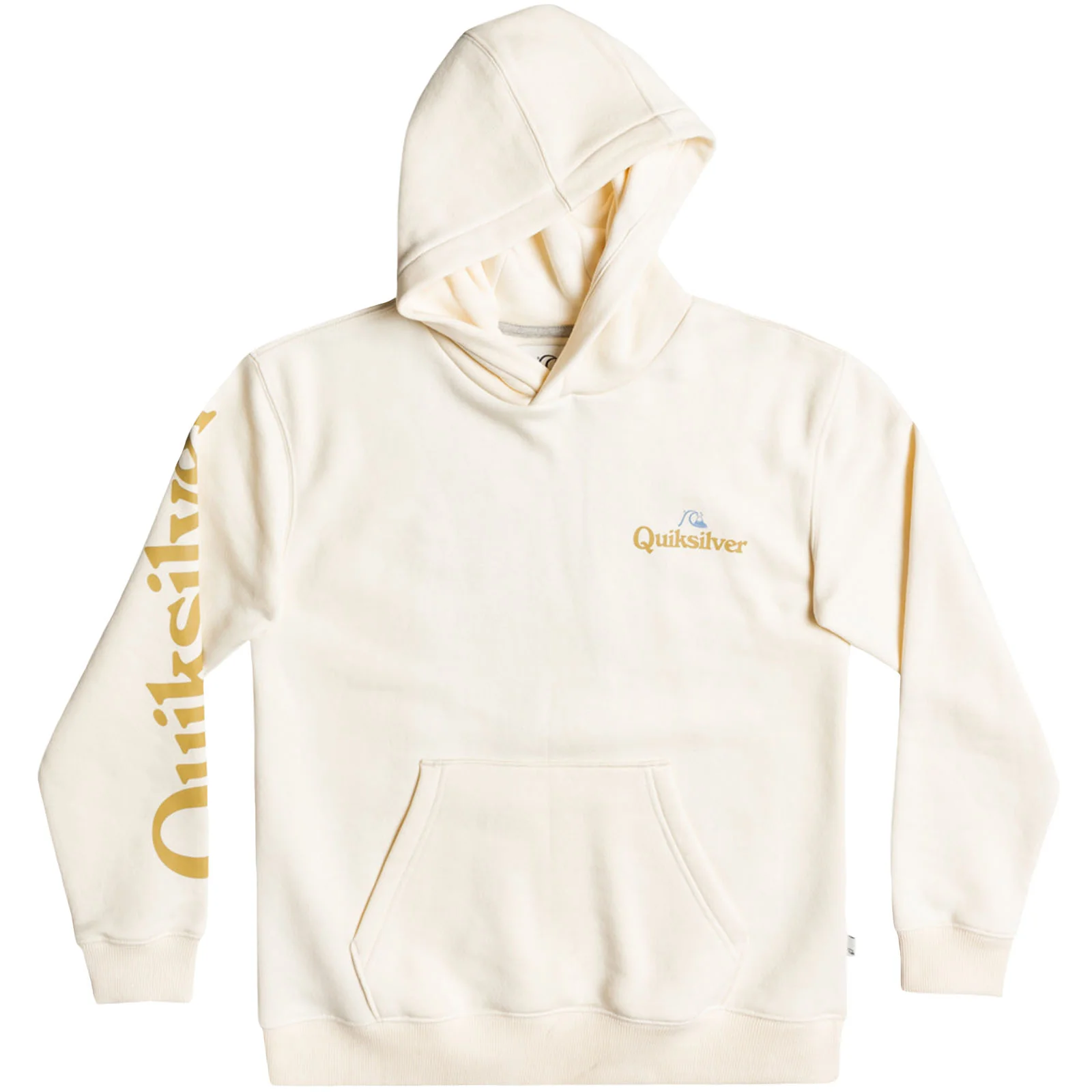 Quiksilver Kids Stir It Up Hoodie - Image 3