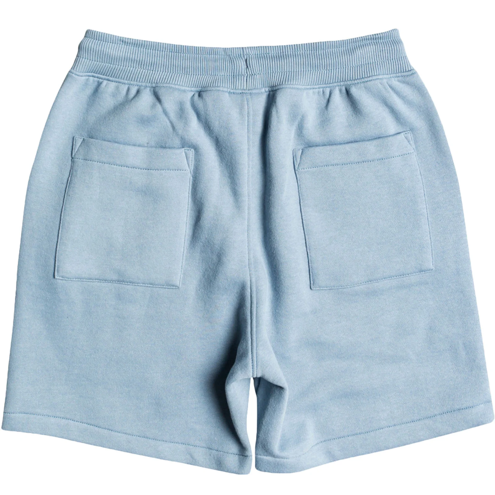 Quiksilver Kids Stir Roots Up Sweat Shorts - Image 4