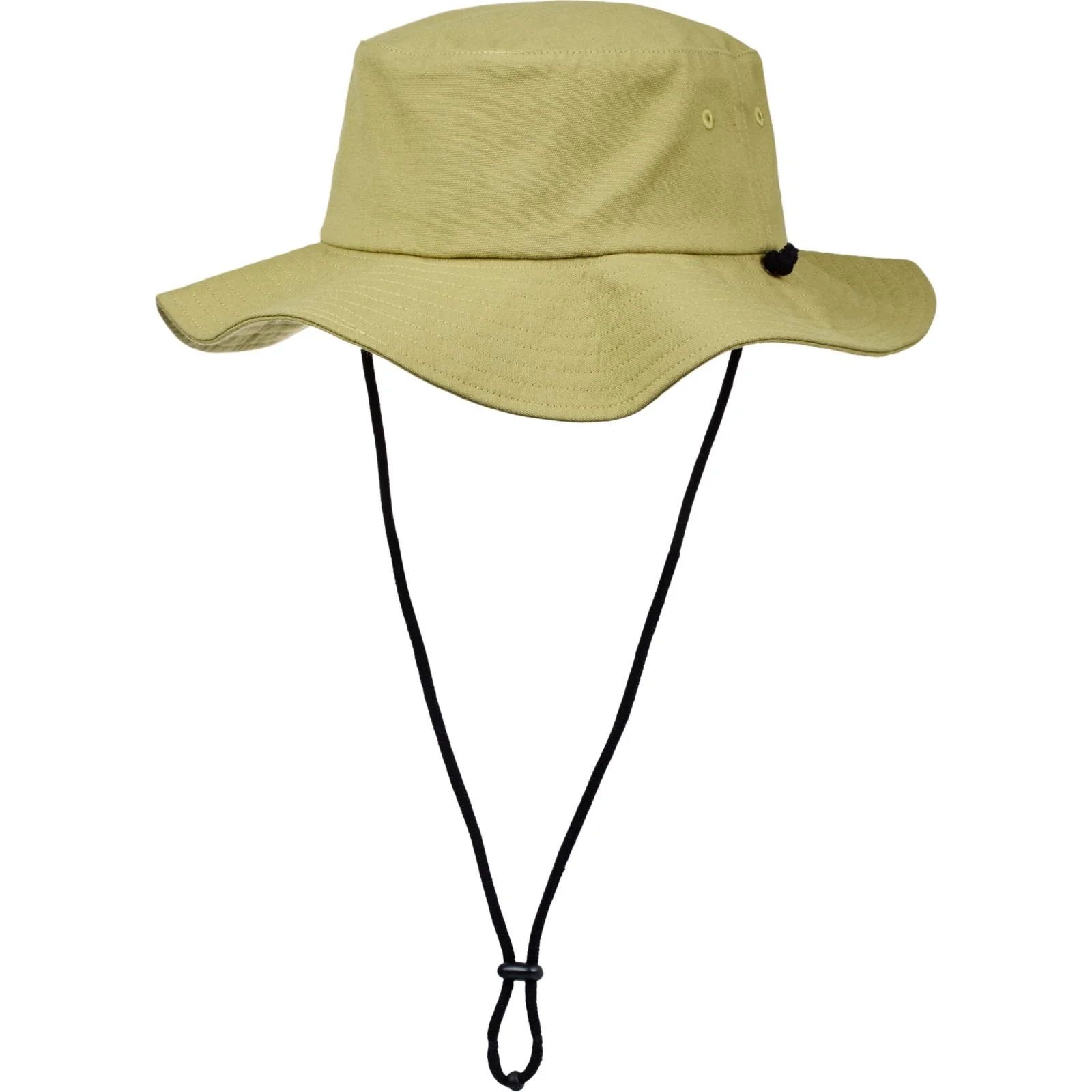 Quiksilver Mens Bushmaster Boonie Bucket Hat - Image 15