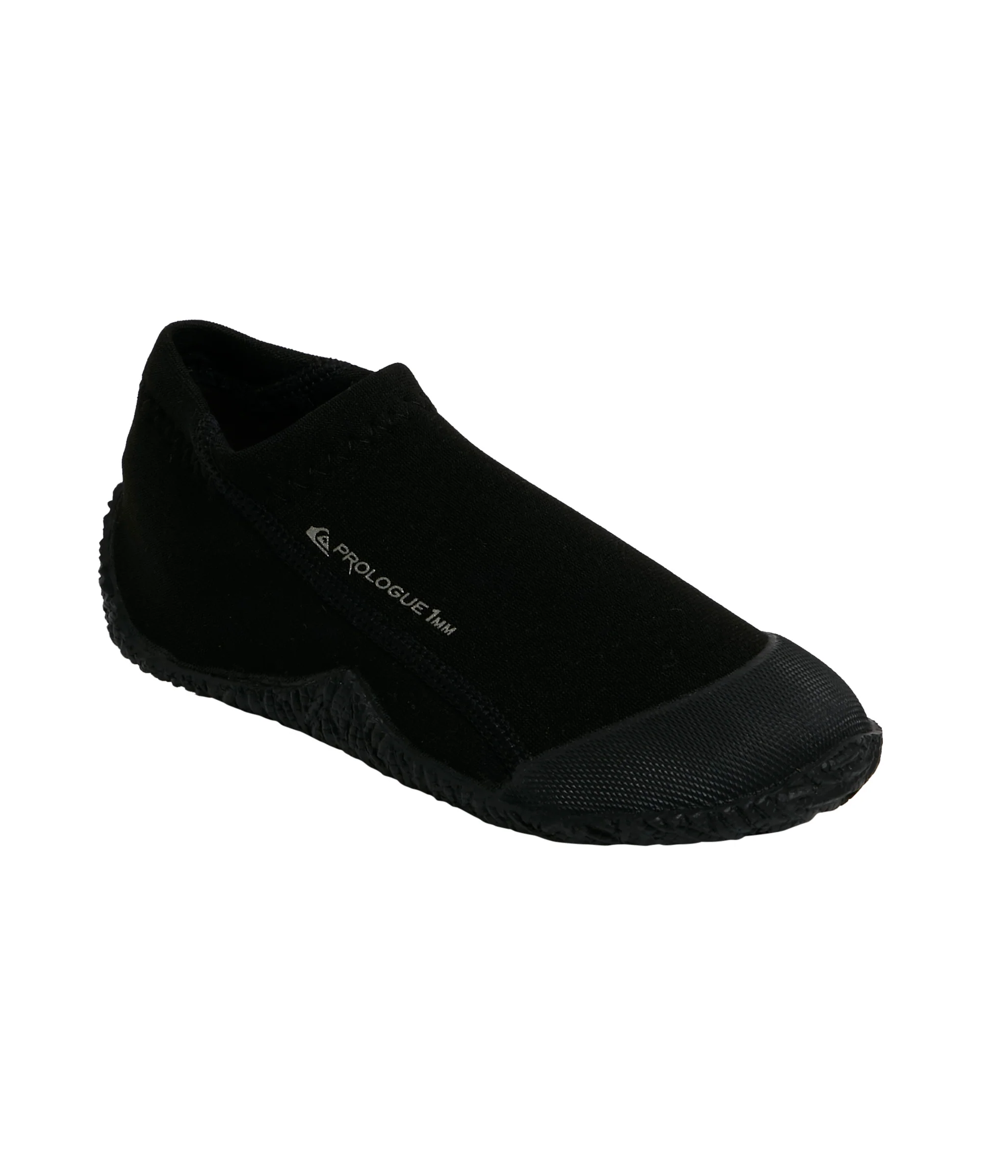 Quiksilver Kids 1mm Prologue Round Toe Reef Boots Water Shoes - Image 3