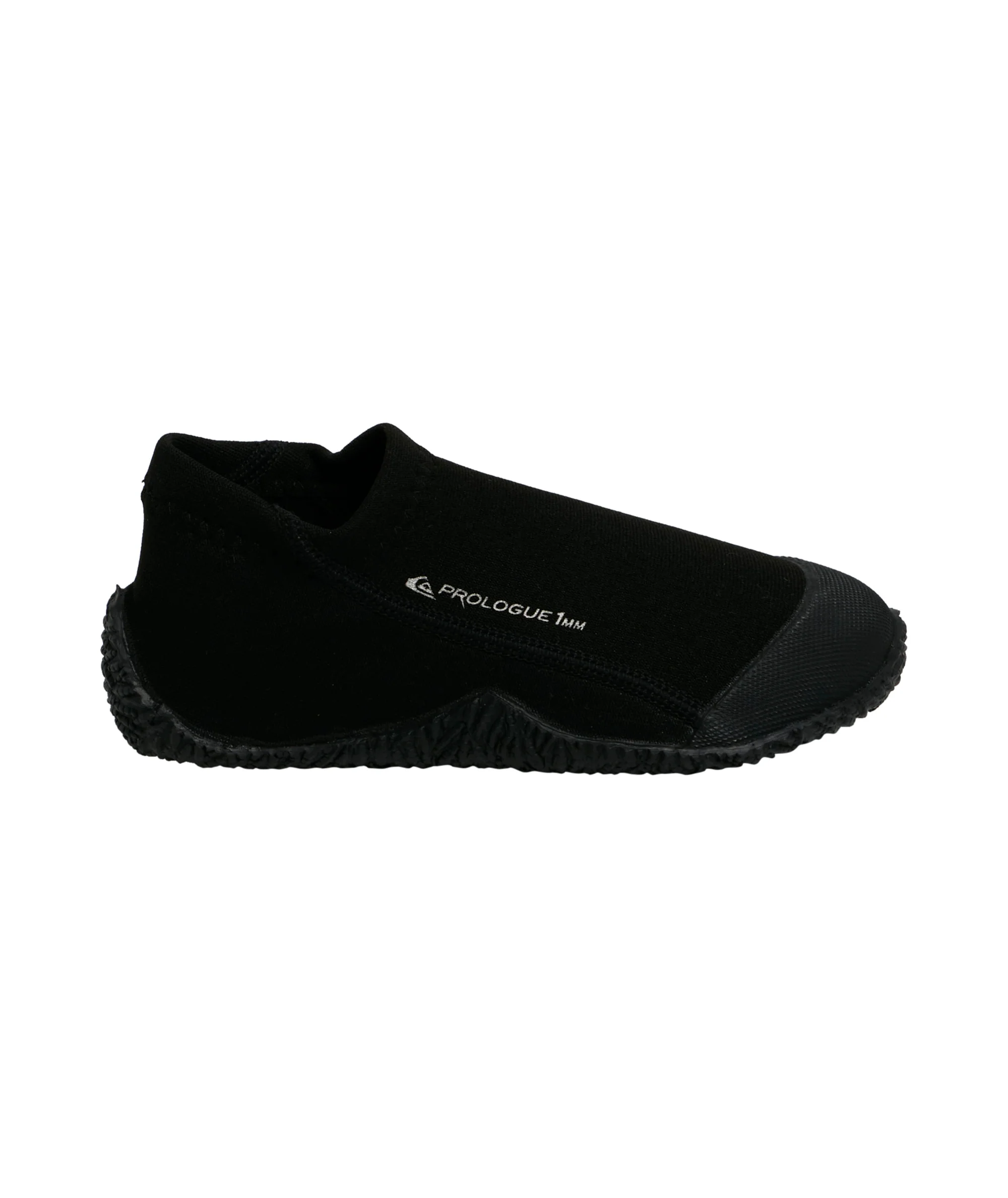 Quiksilver Kids 1mm Prologue Round Toe Reef Boots Water Shoes - Image 5