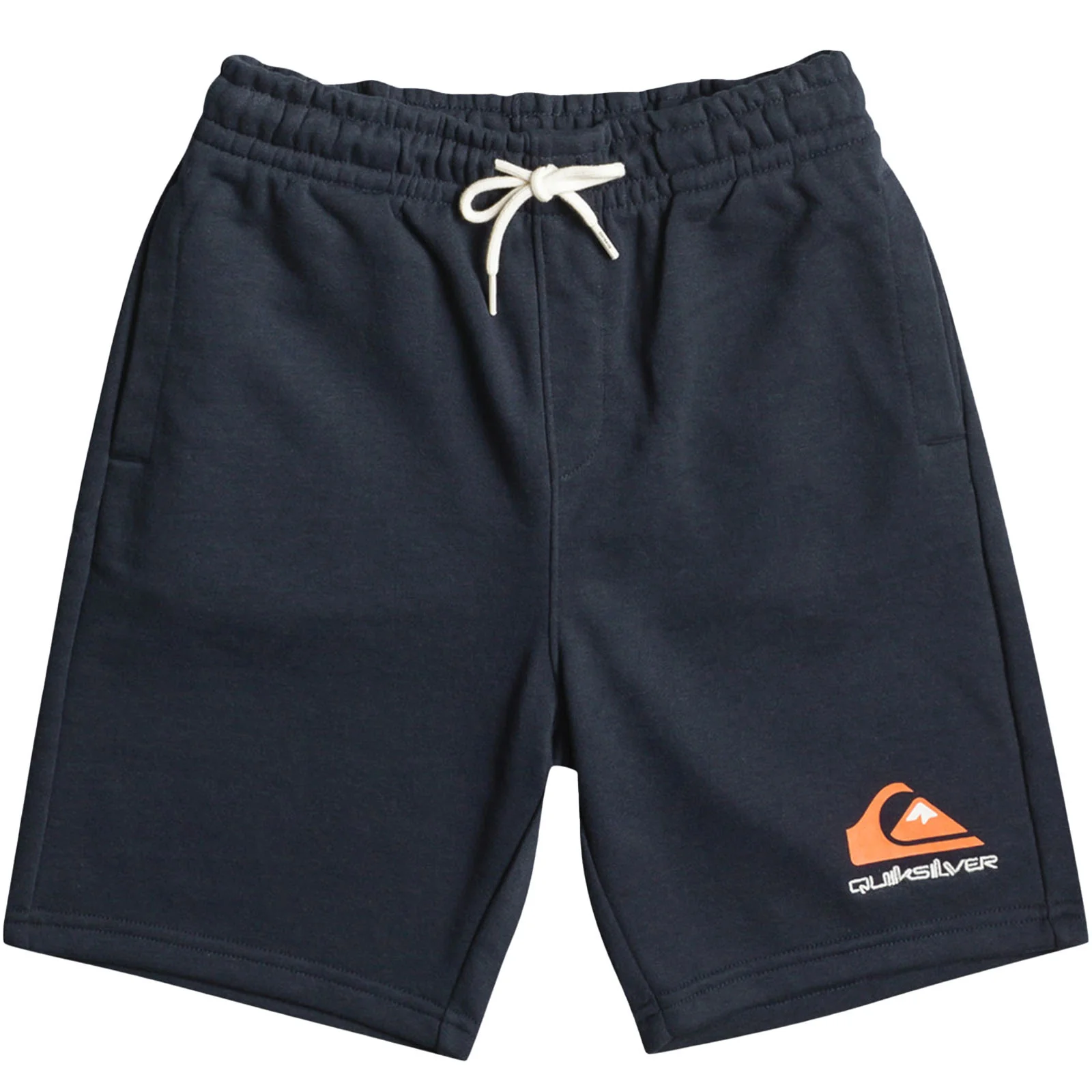 Quiksilver Kids Easy Days Sweatshorts - Image 3