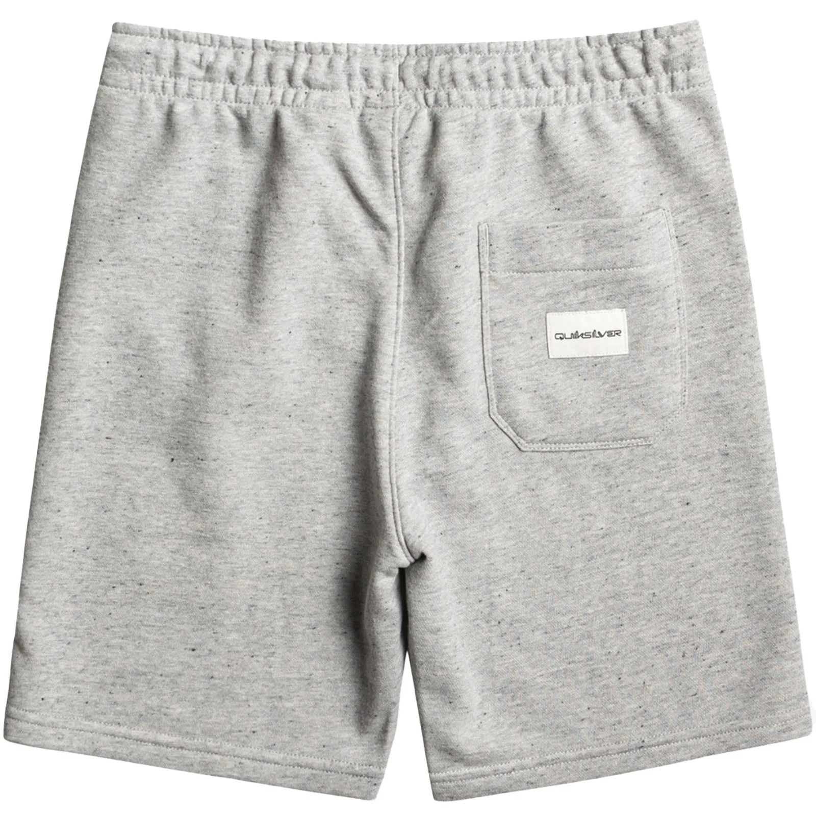 Quiksilver Kids Easy Days Sweatshorts - Image 4