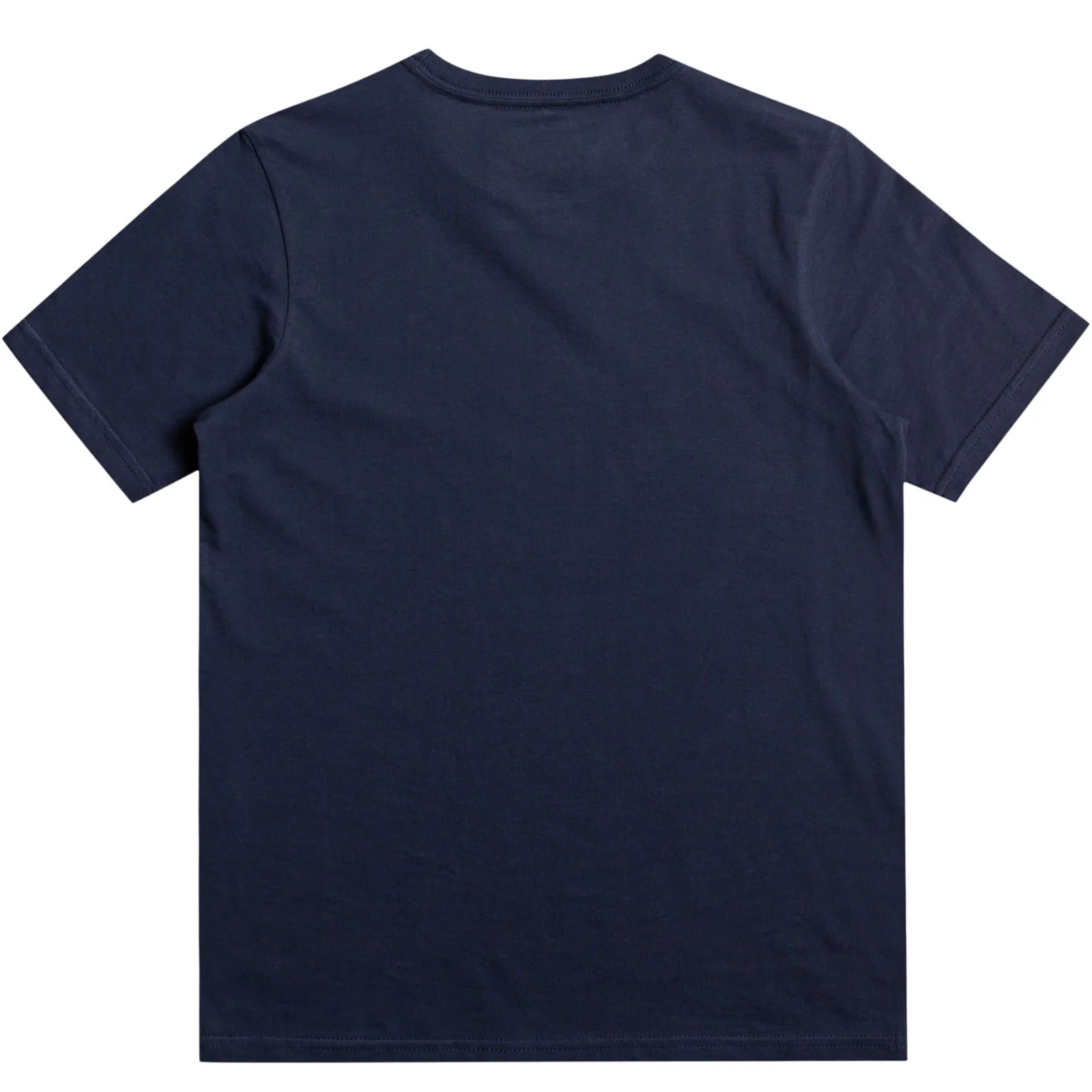 Quiksilver Kids In Circles Crew Neck T-Shirt - Image 4