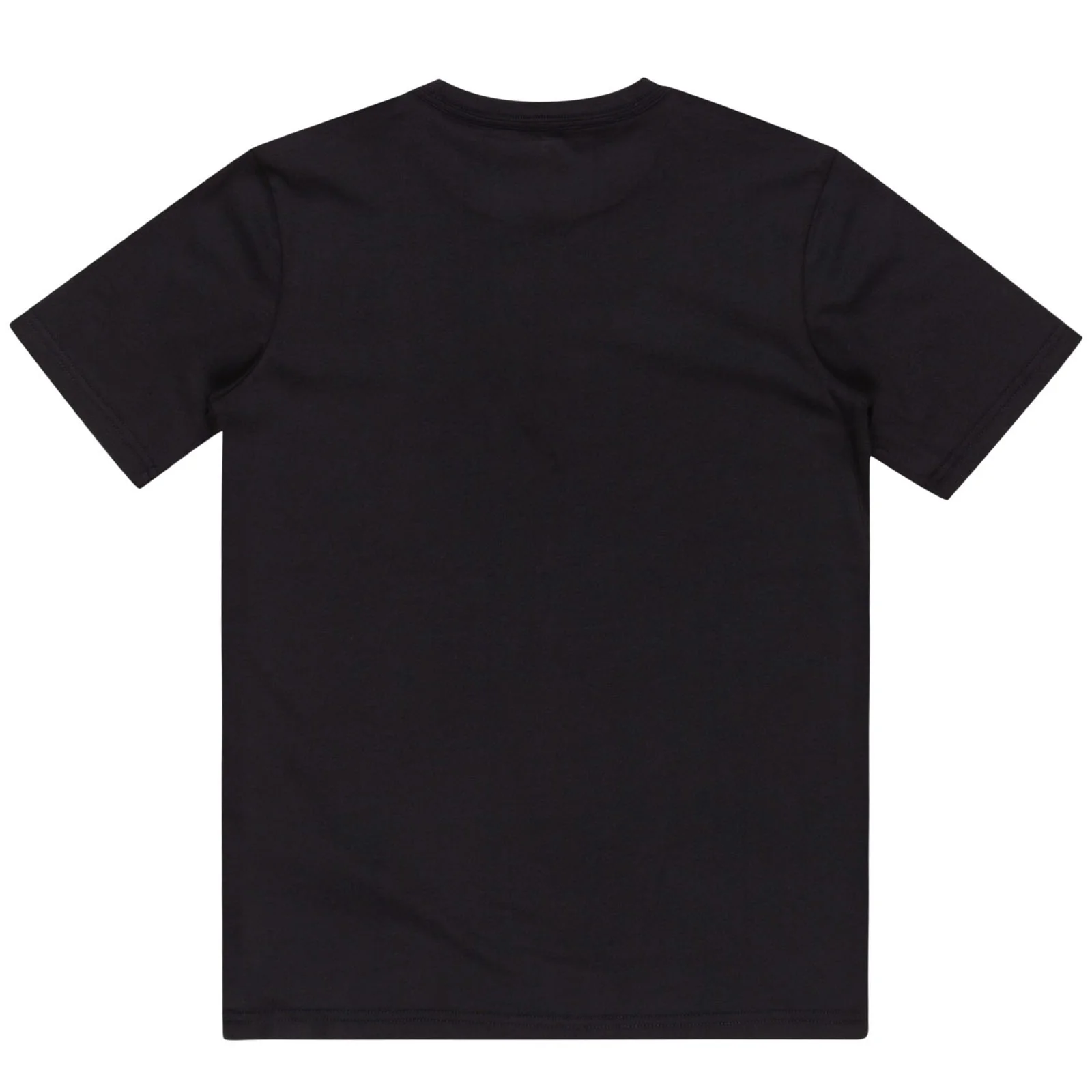 Quiksilver Kids Bubble Arch Short Sleeve T-Shirt - Image 2