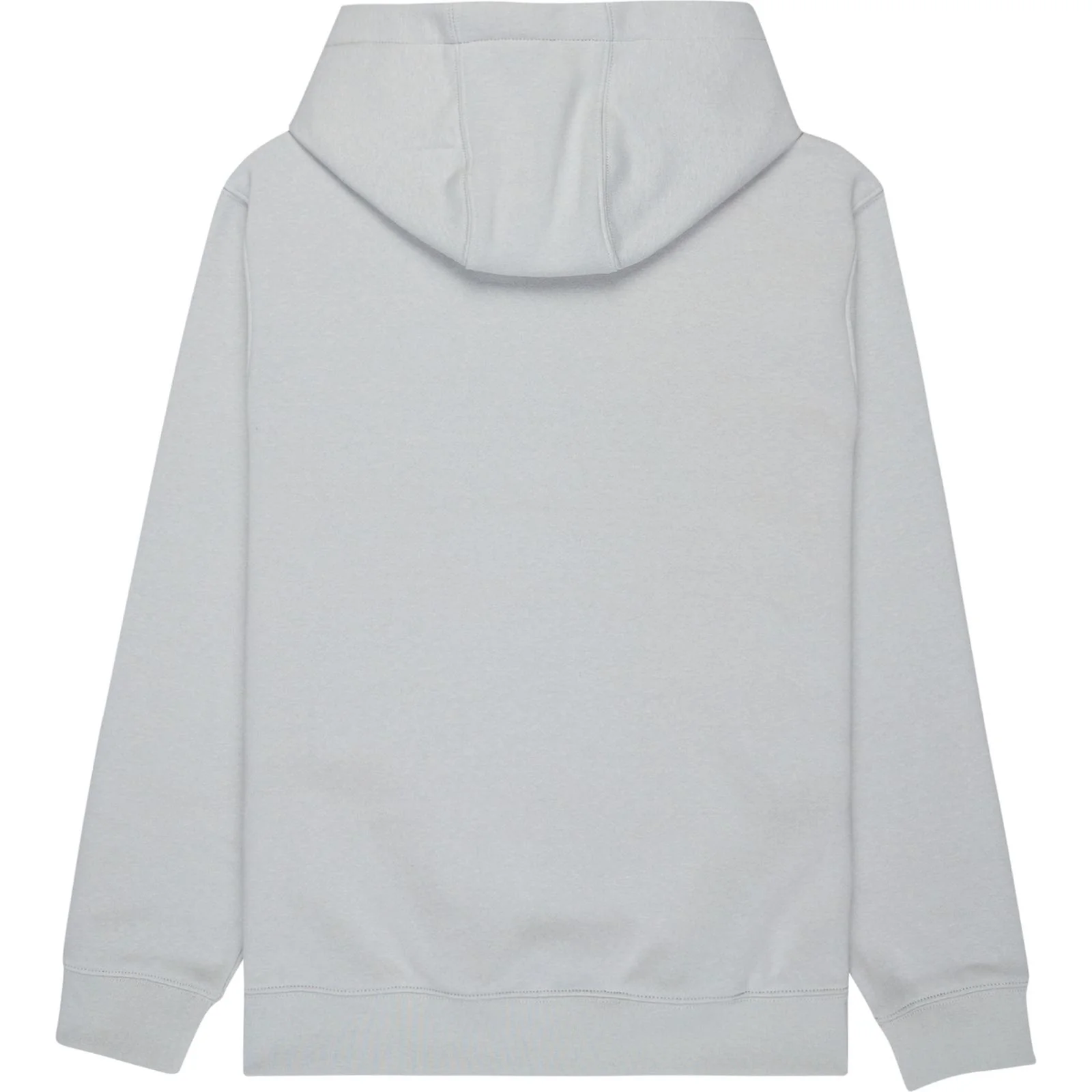 Quiksilver Kids Comp Logo Pullover Hoodie - Image 16