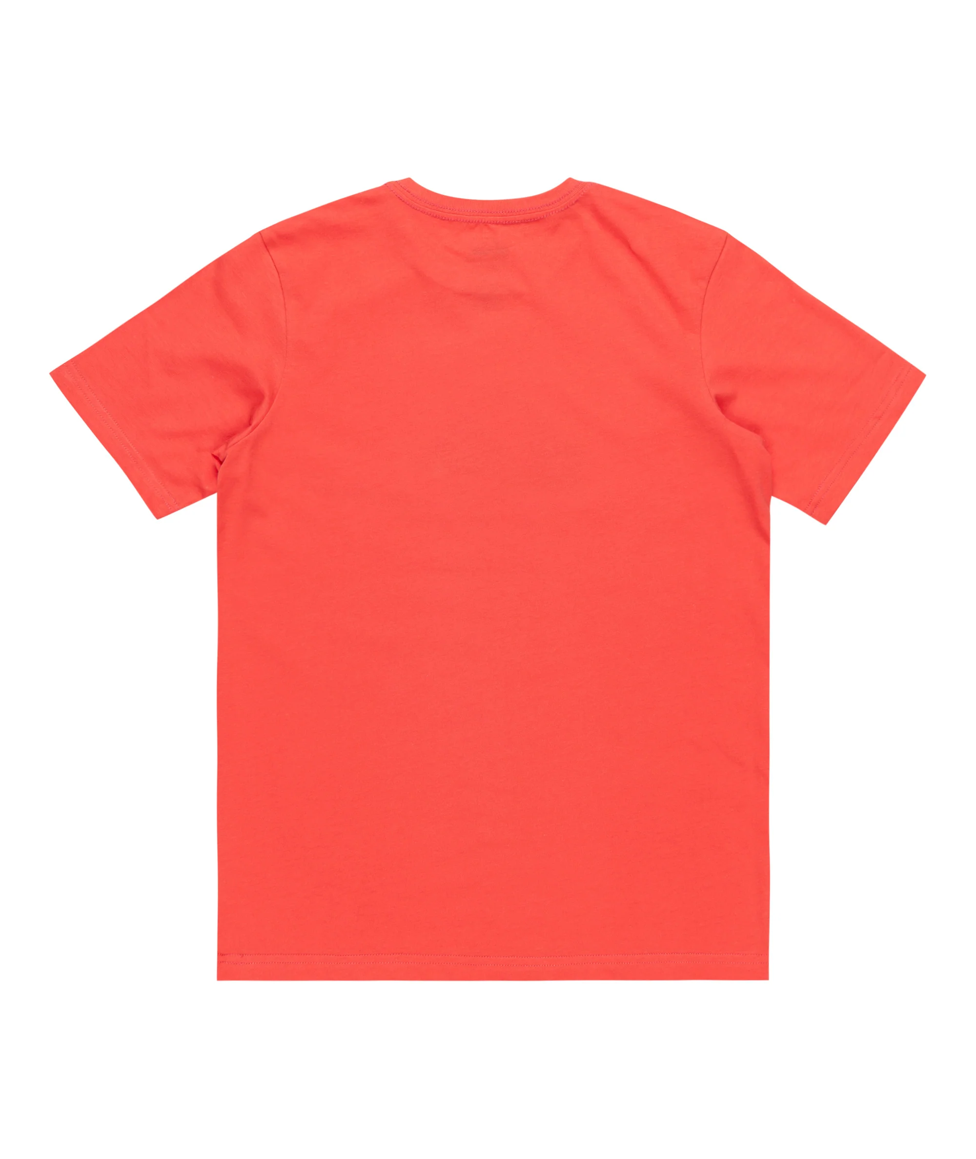 Quiksilver Kids Comp Logo Short Sleeve T-Shirt - Image 10