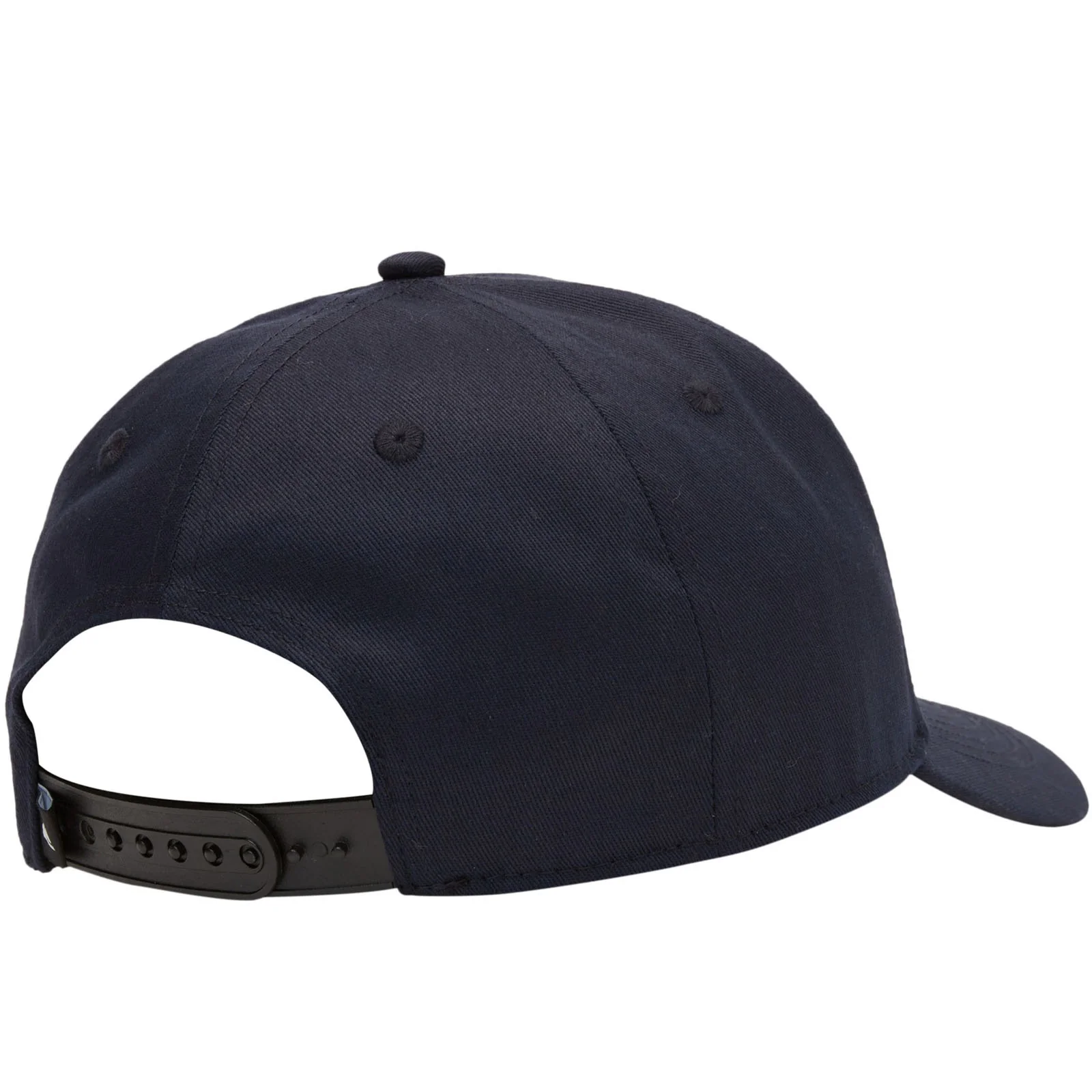 Quiksilver Kids Decades Snapback Baseball Cap - Image 6