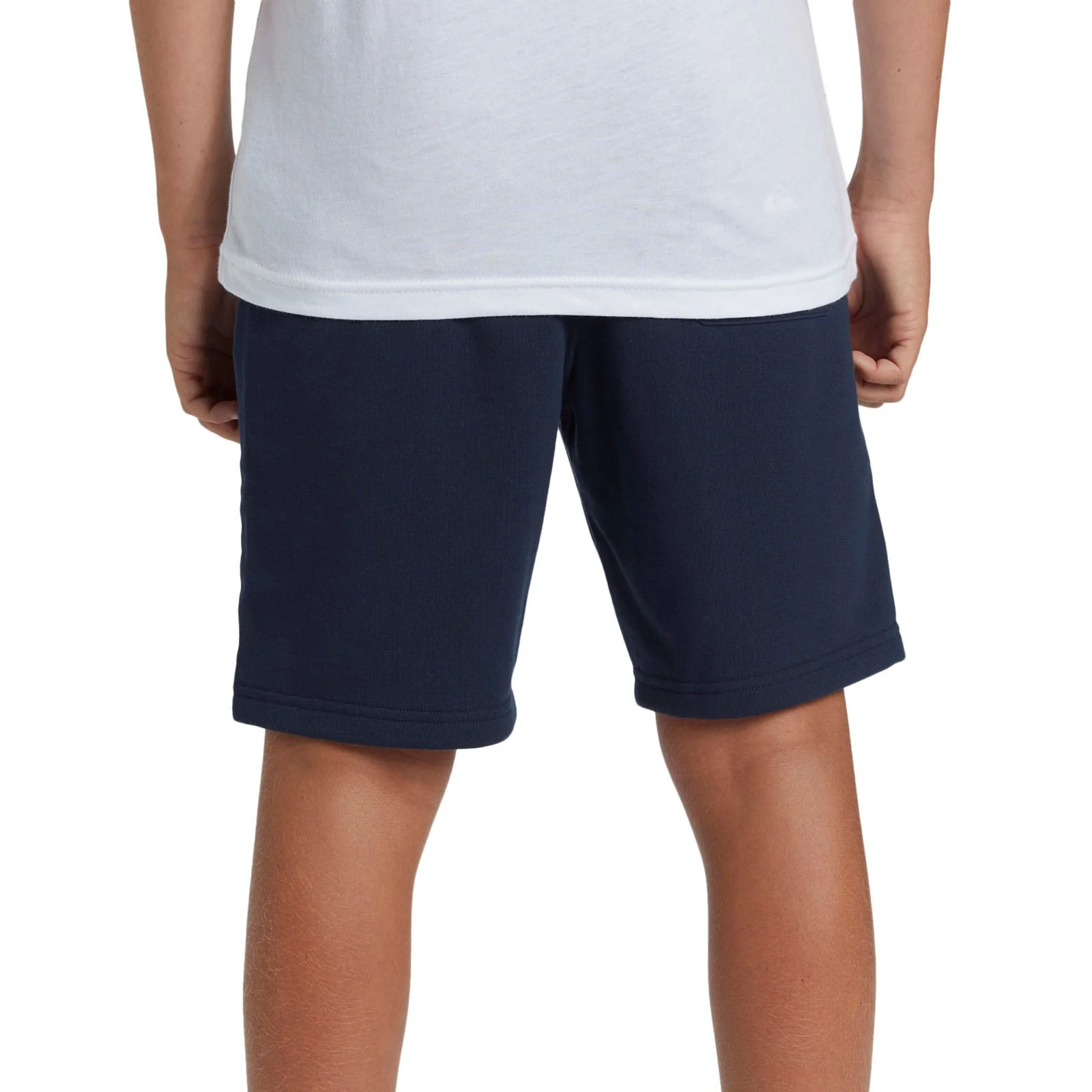 Quiksilver Kids Easy Day Sweat Shorts - Image 13